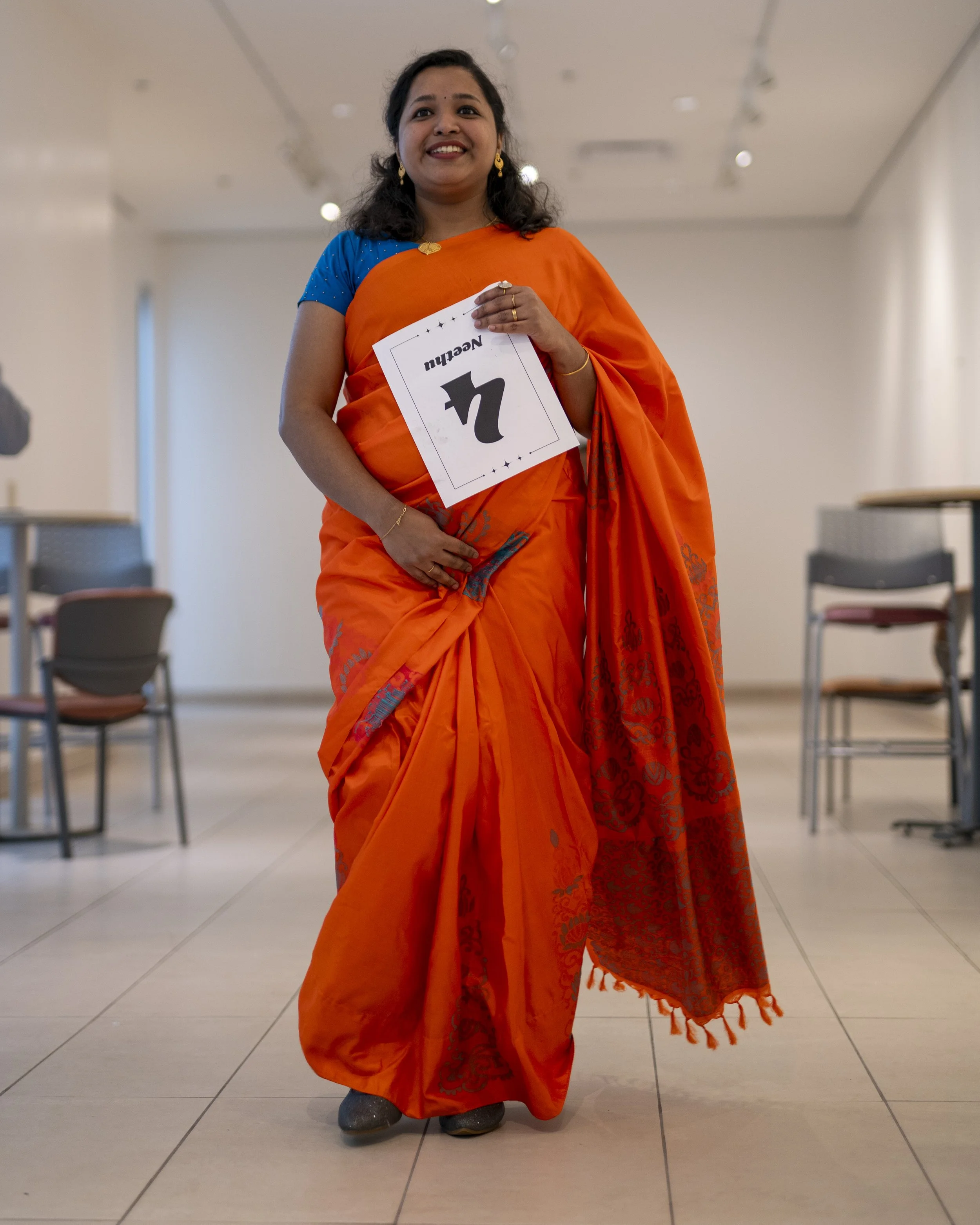 ISA Day-26.jpg