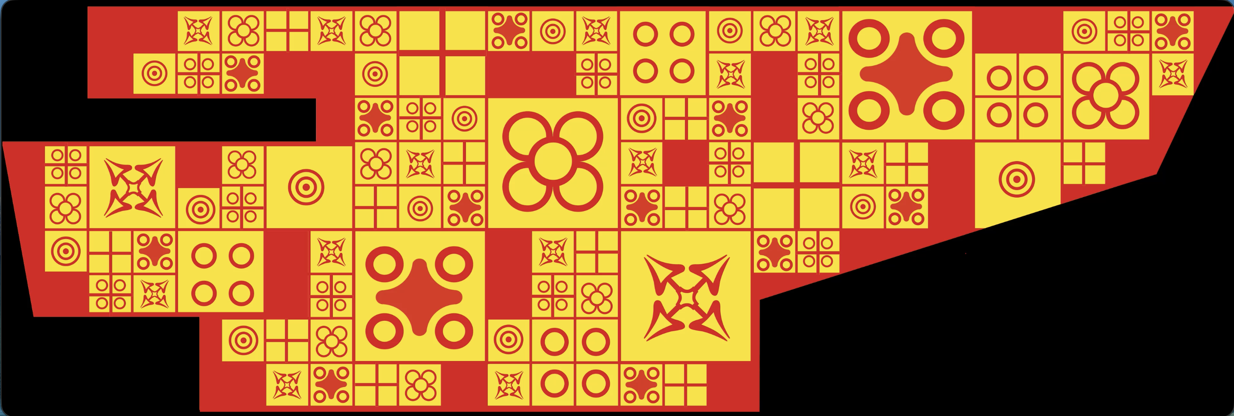 OFFF Barcelona