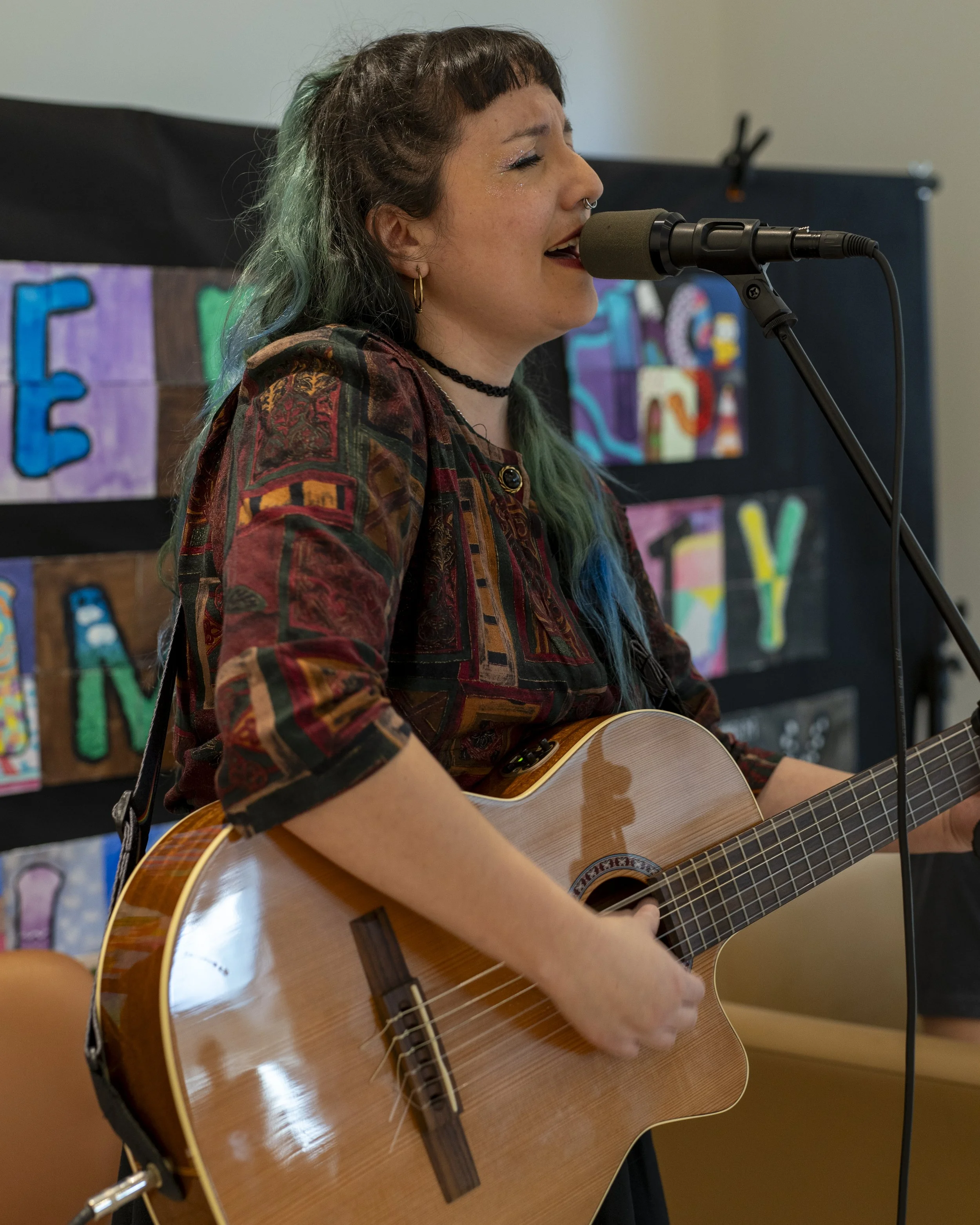 ISA Day-37.jpg