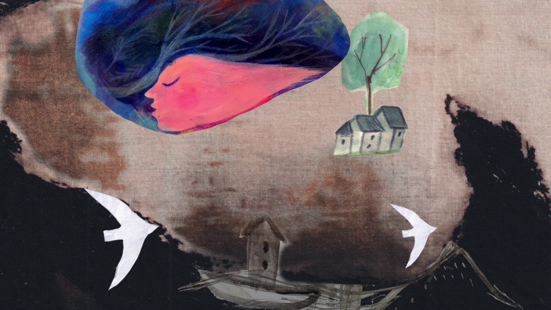 vlcsnap-2025-11-10-11h38m36s451.png