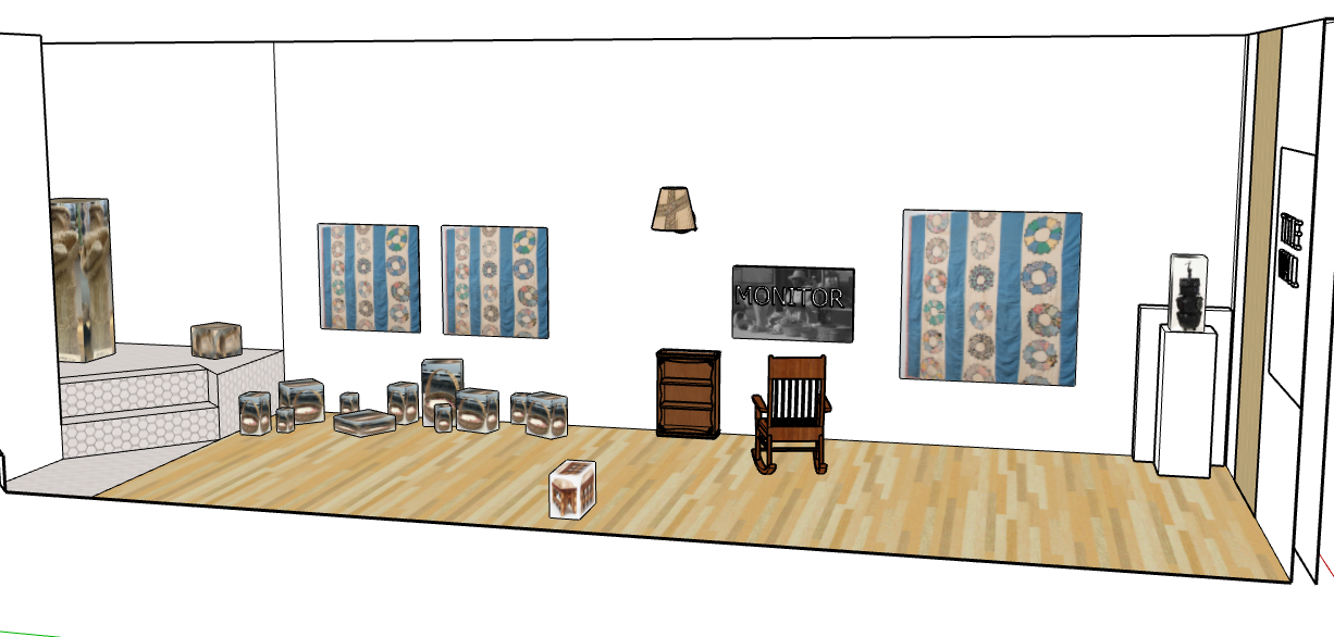 In Relation_East Wall.PNG