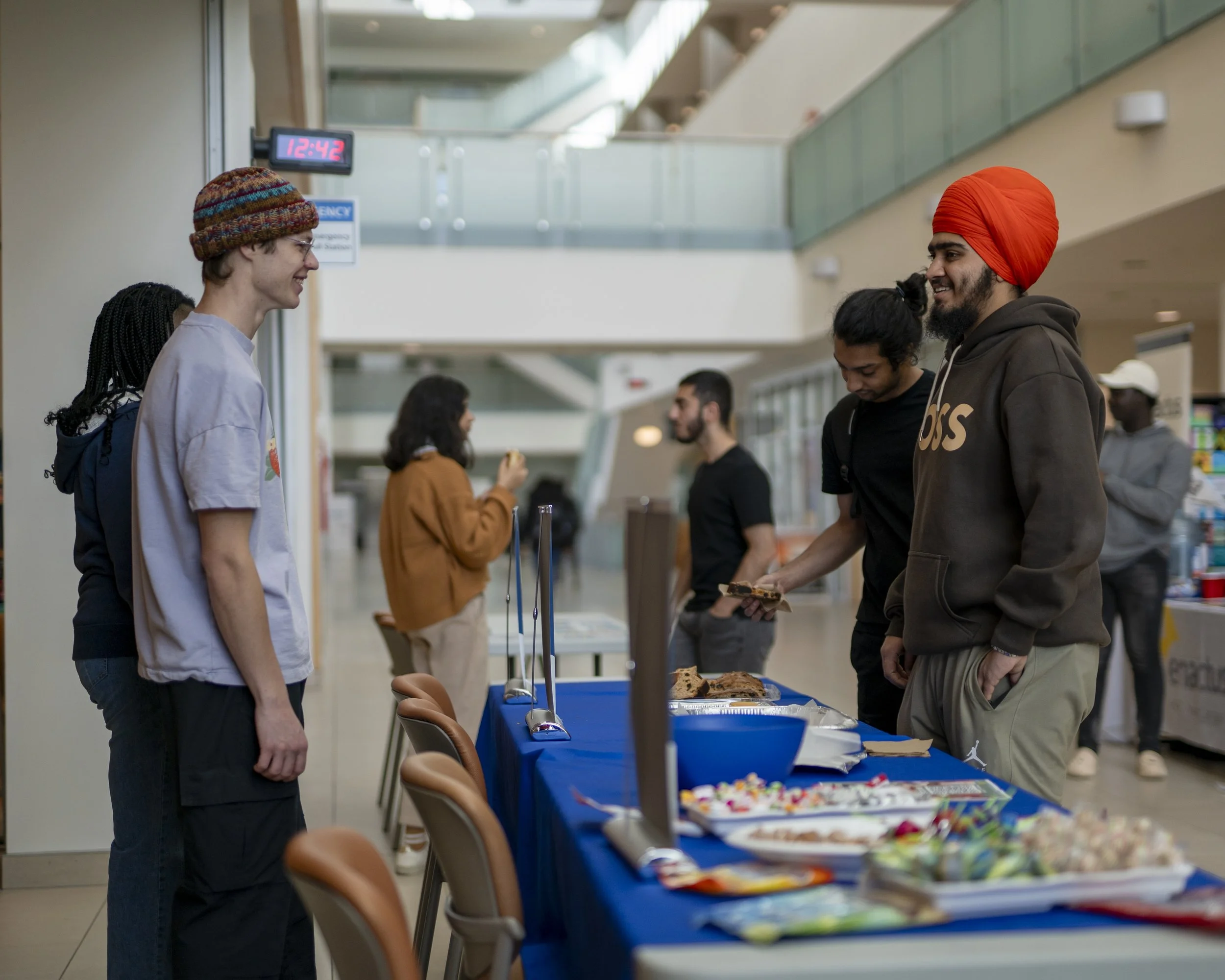 ISA Day-8.jpg