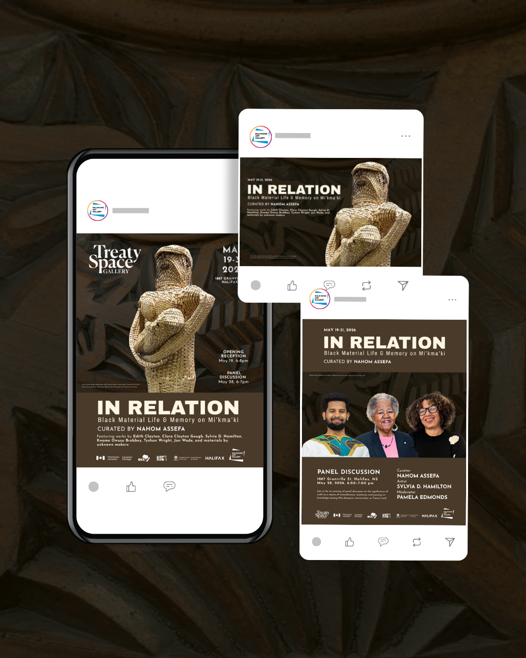 SM IN RELATION MOCKUP.png