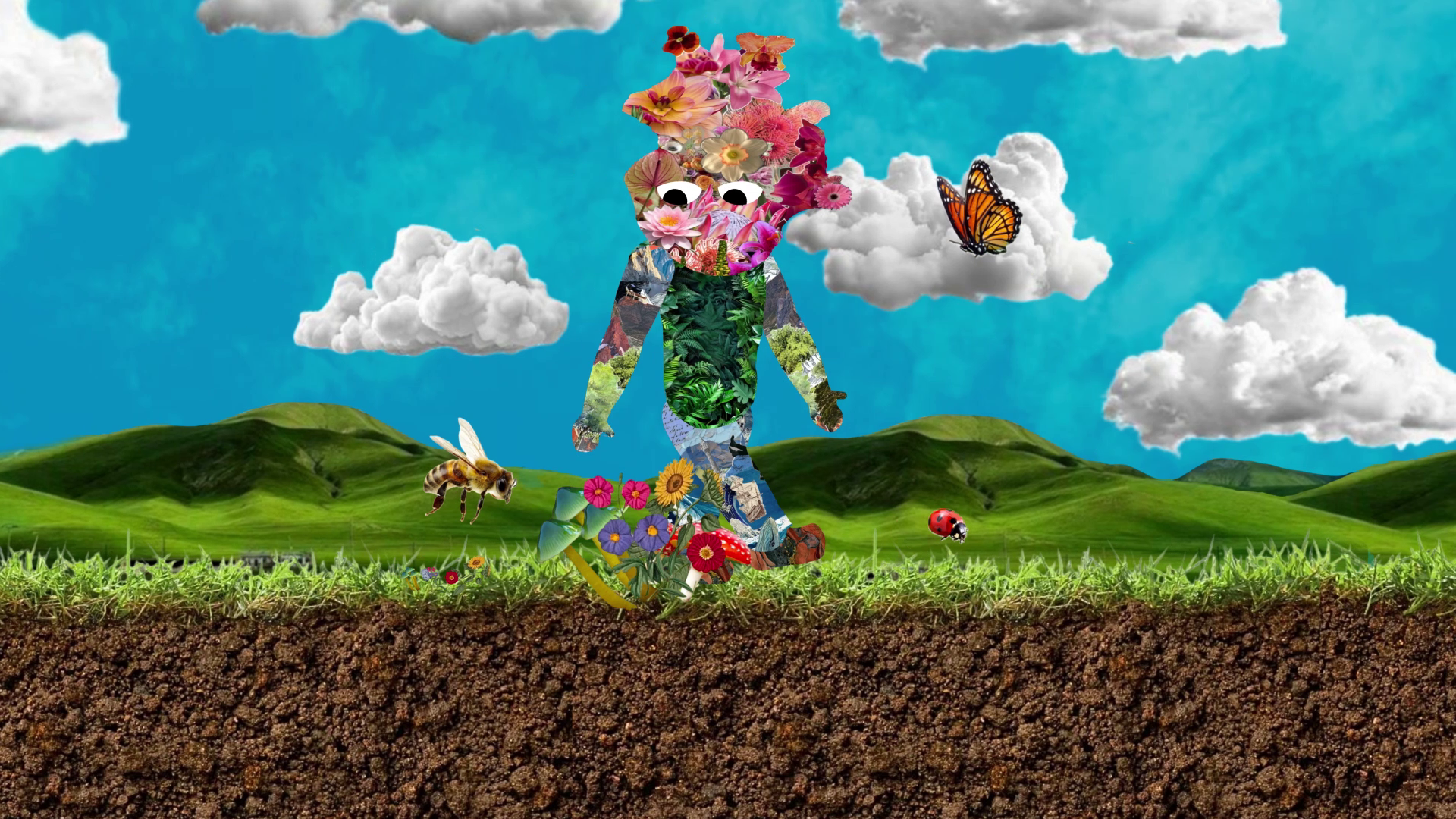 vlcsnap-2025-11-08-22h50m51s288.png