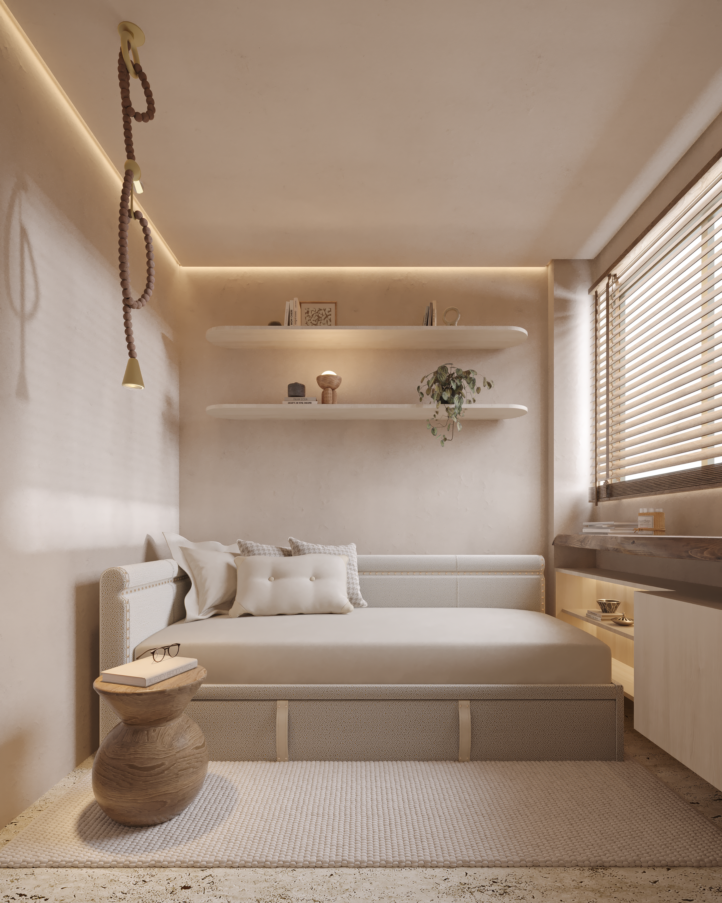 FLAT2Q - 08 - 4K.png