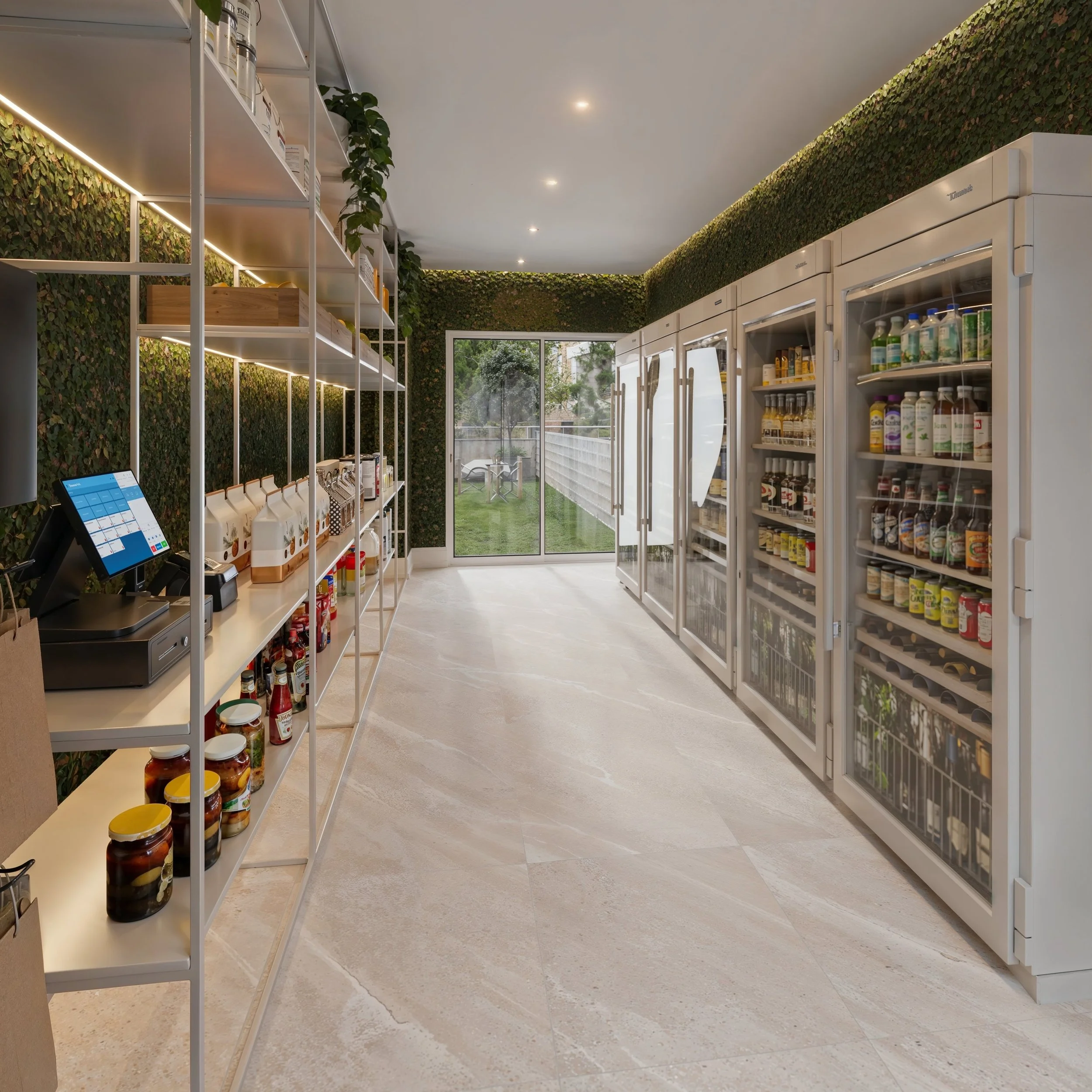 V.01_APC CÂMERA_ALLIANCE BESS02_MARKET_VISTA_02.jpeg