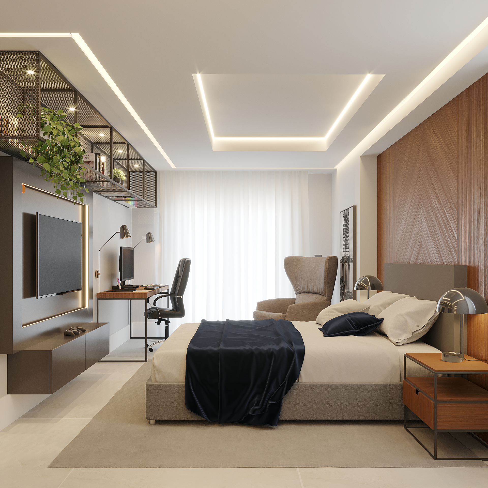 Final Quarto 008.png