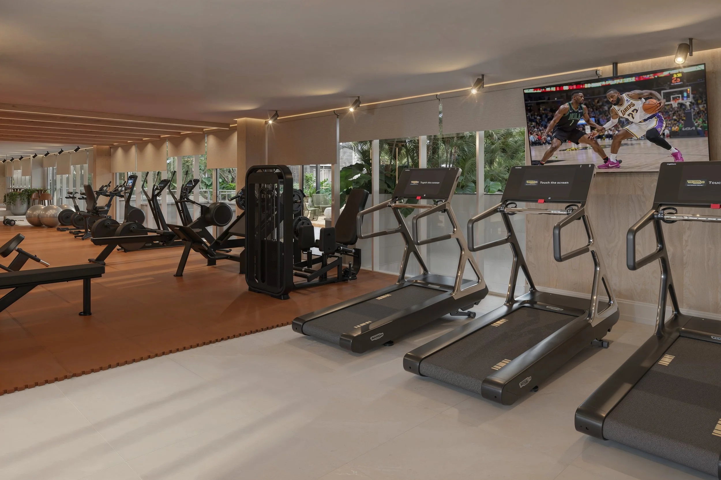 V.01_APC CÂMERA_ALLIANCE BESS02_FITNESS_VISTA_05.jpeg