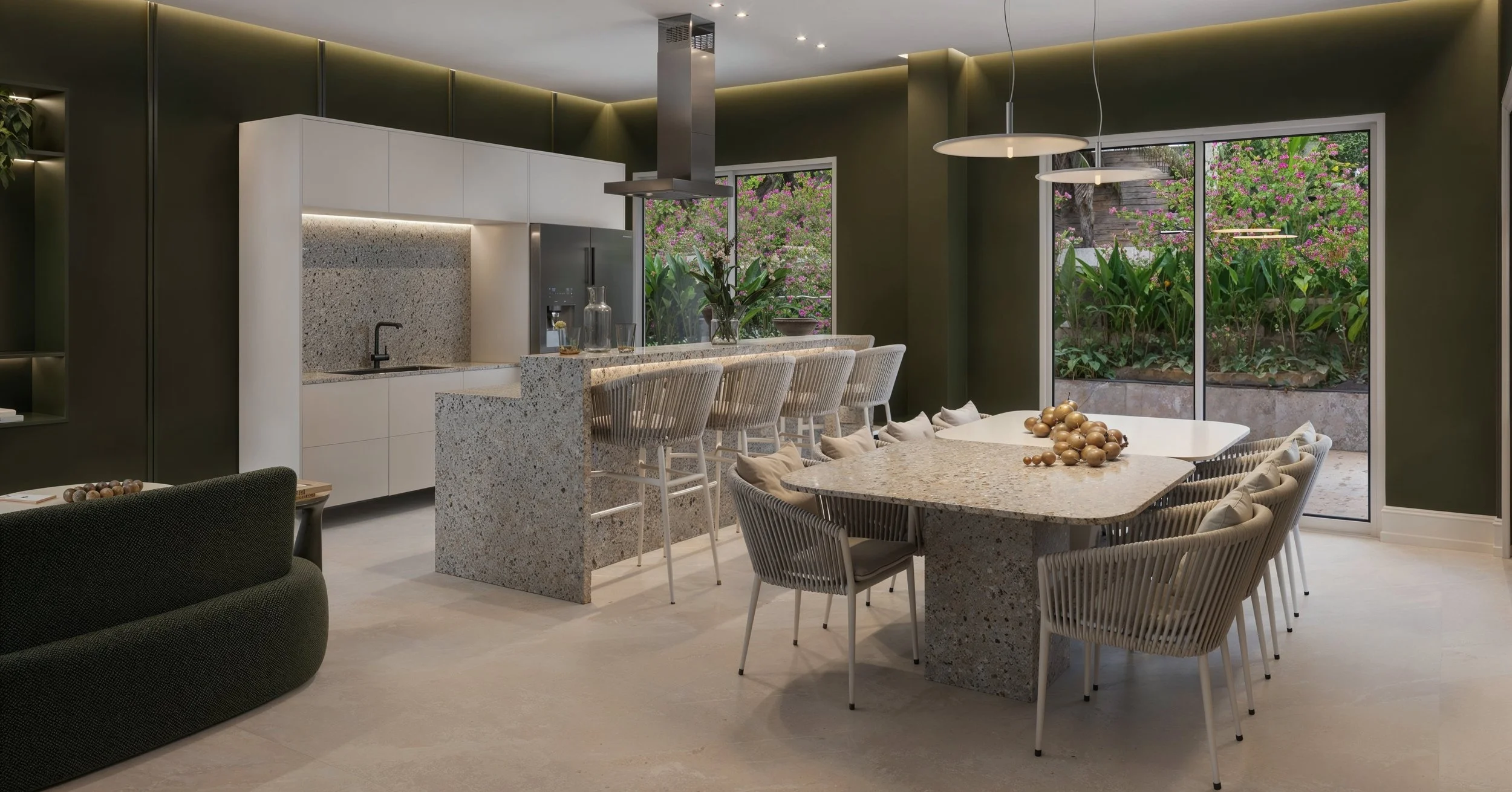 V.01_APC CÂMERA_ALLIANCE BESS02_GOURMET_VISTA_02.jpeg