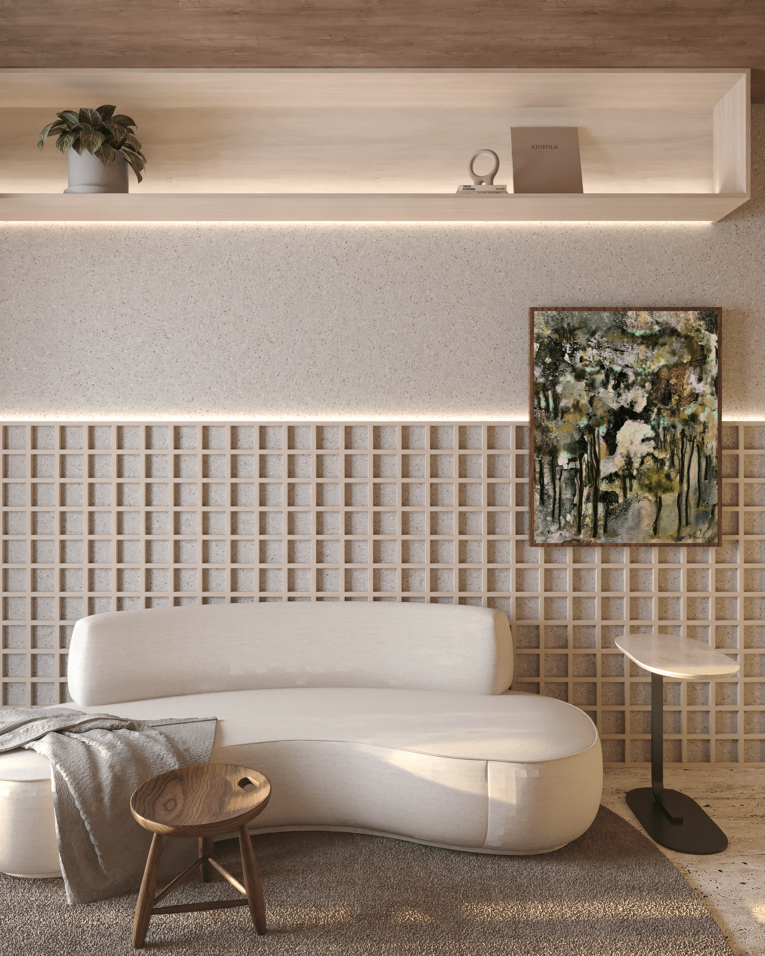 FLAT2Q - 01 - 4K.png