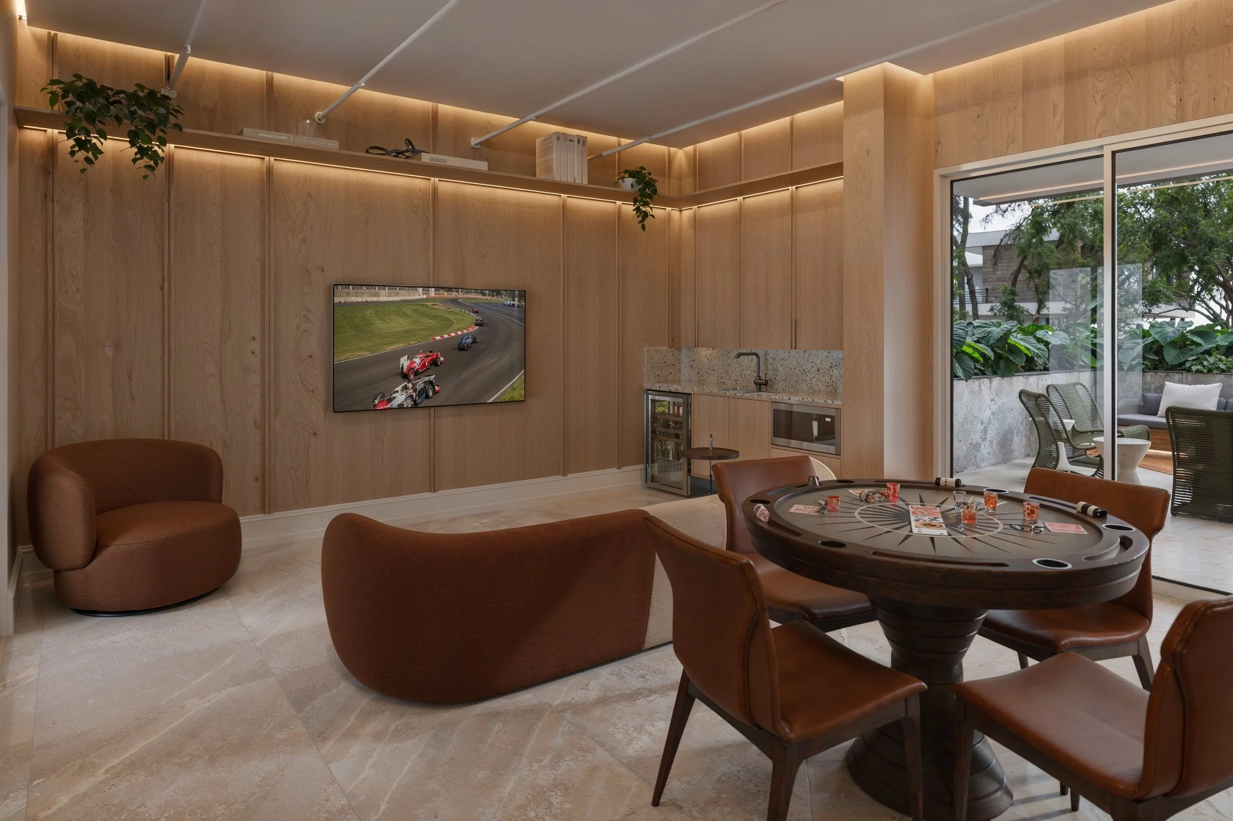 V.01_APC CÂMERA_ALLIANCE BESS02_SALA DE JOGOS_VISTA_01.jpeg