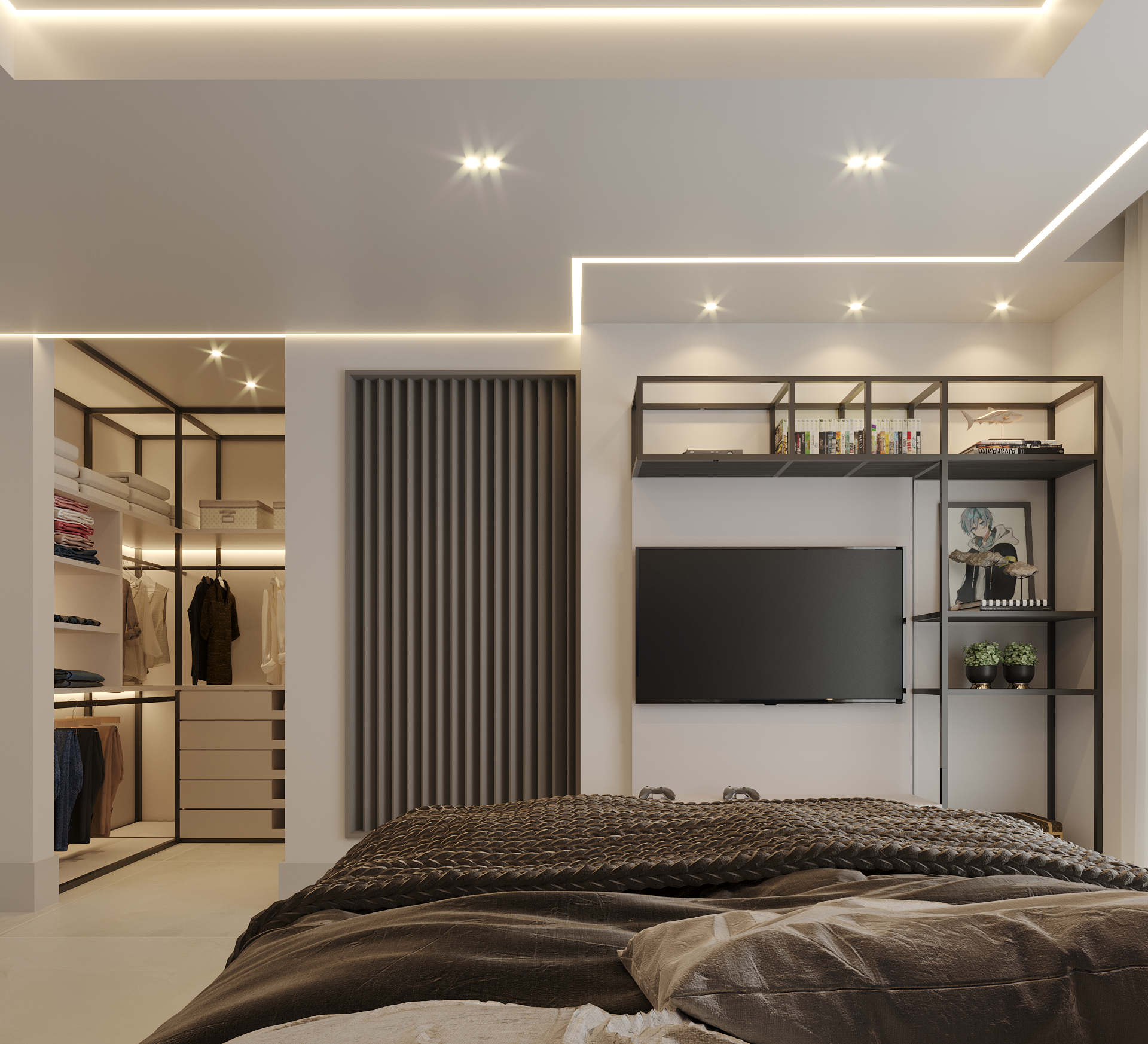 Final Quarto 007.png