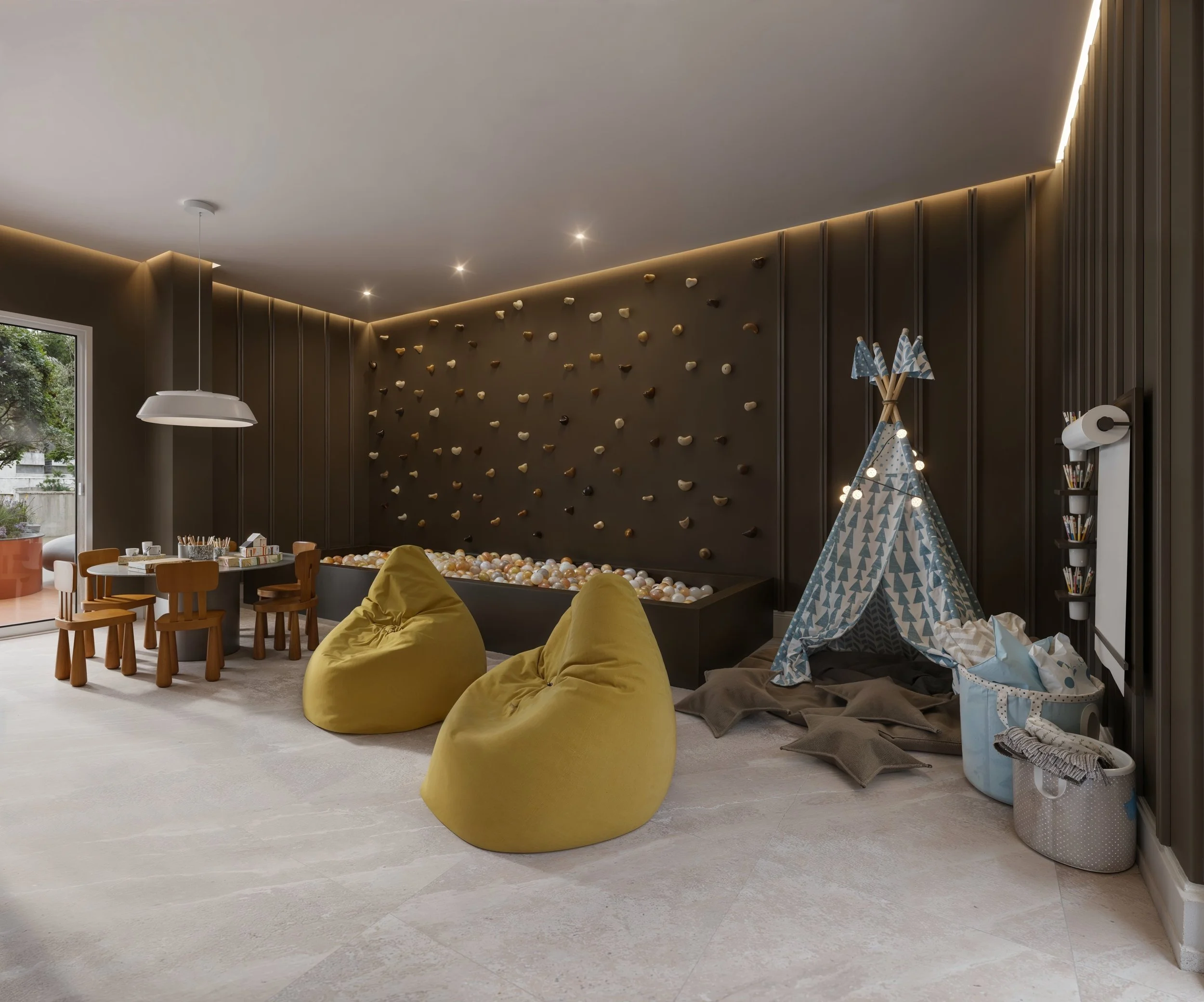 V.01_APC CÂMERA_ALLIANCE BESS02_BRINQUEDOTECA_VISTA_04.jpeg