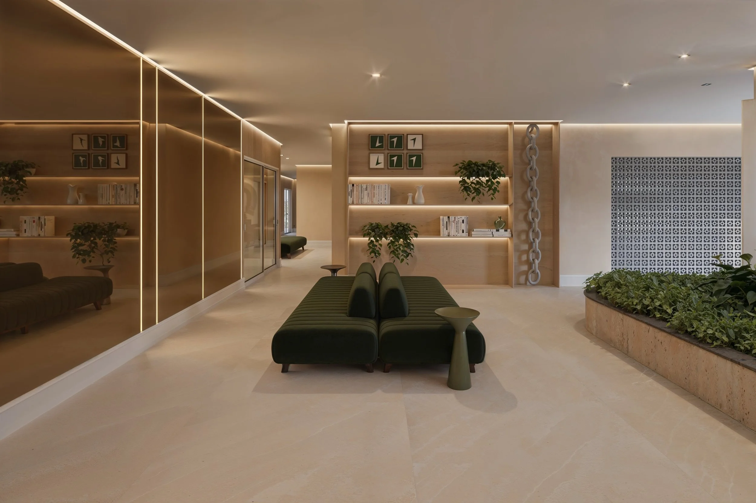 V.01_APC CÂMERA_ALLIANCE BESS02_LOBBY_VISTA_03.jpeg