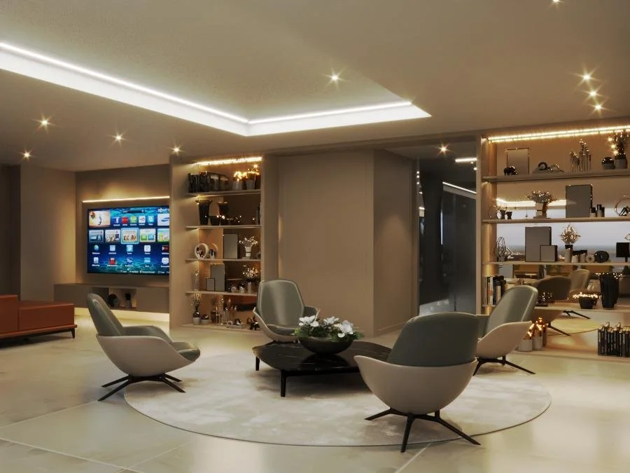 PHOTO-2023-08-07-13-14-57 2.jpg