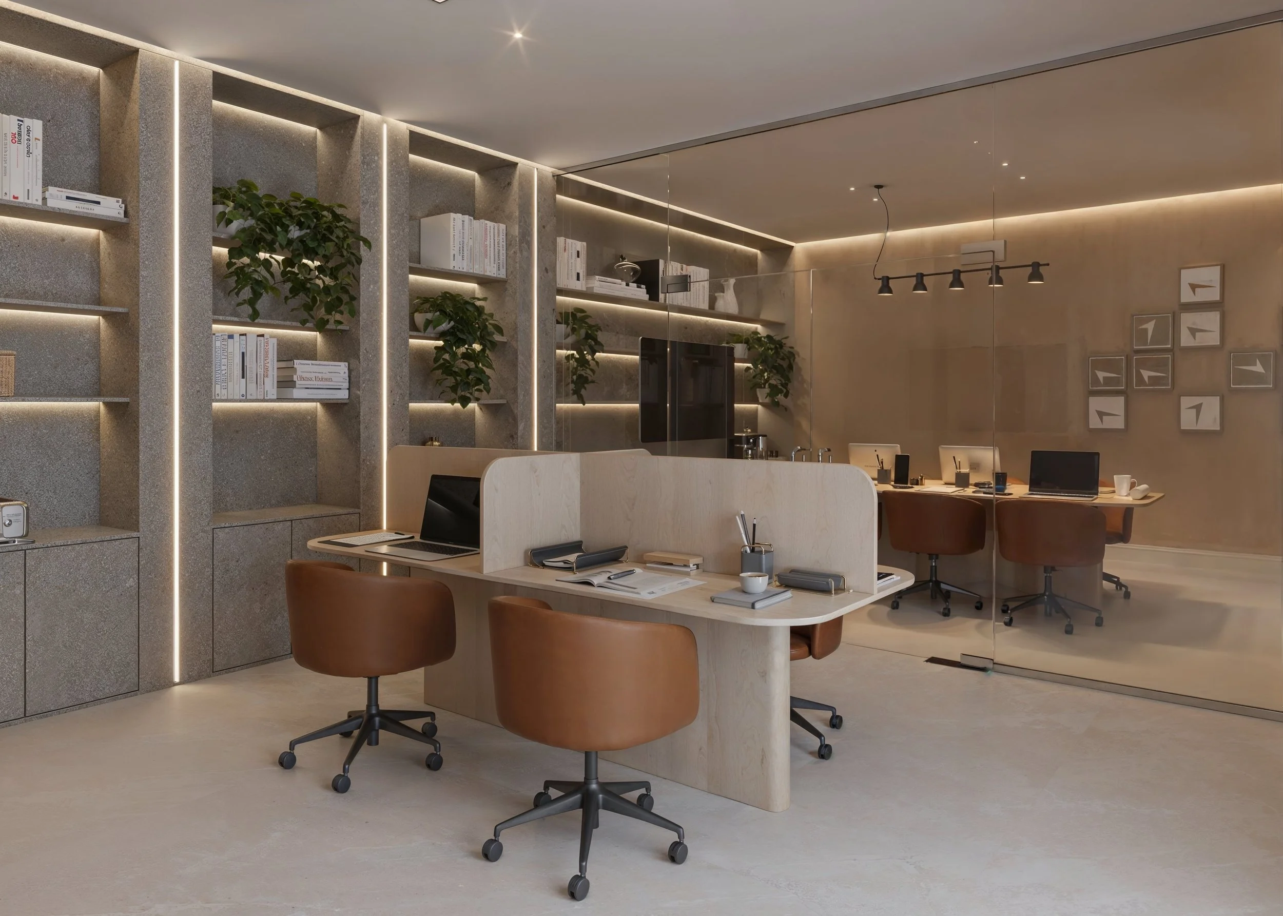 V.01_APC CÂMERA_ALLIANCE BESS02_OFFICE_VISTA_02.jpeg