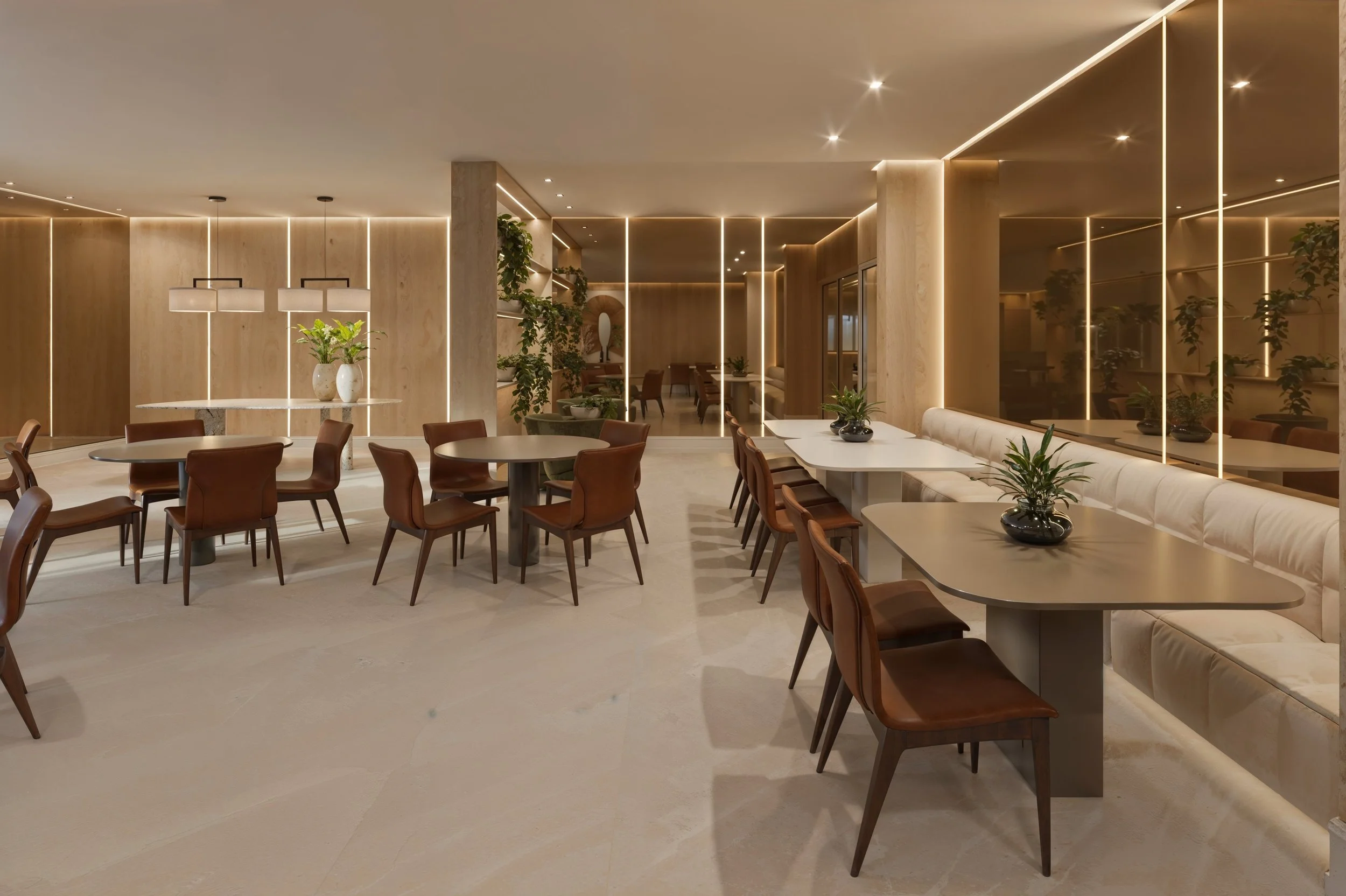 V.01_APC CÂMERA_ALLIANCE BESS02_SALÃO DE FESTA_VISTA_03.jpeg