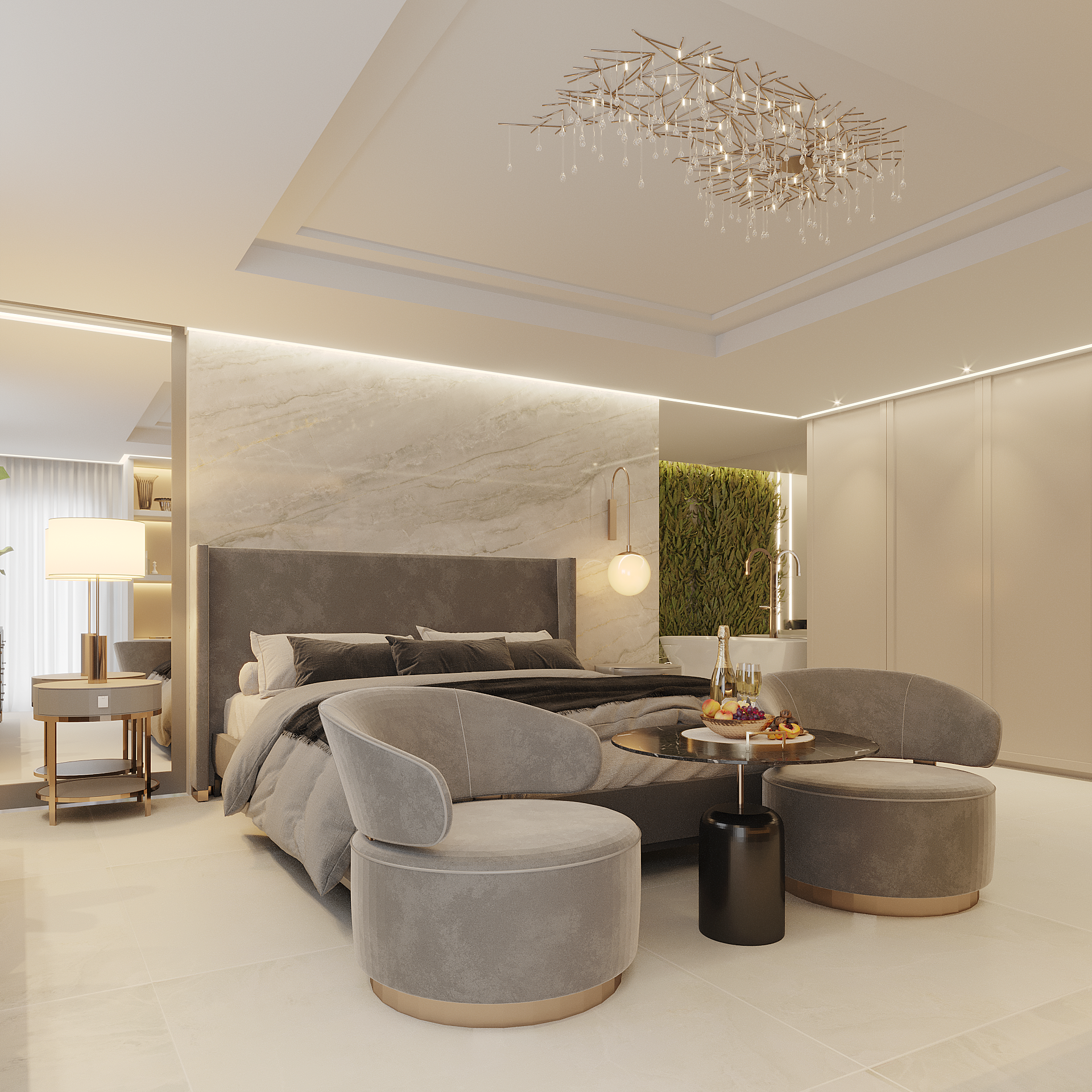 Final Quarto 002.png