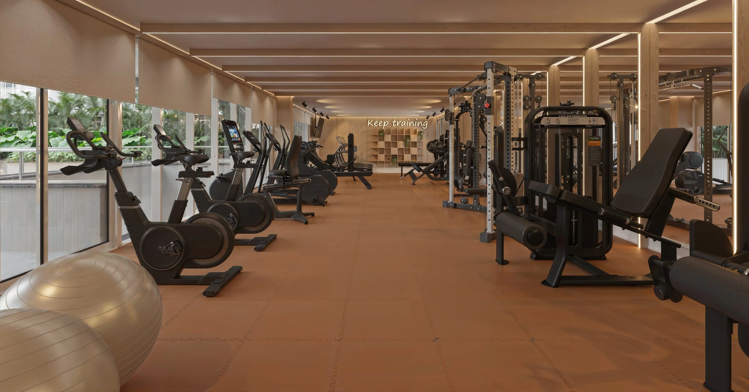 V.01_APC CÂMERA_ALLIANCE BESS02_FITNESS_VISTA_02.jpeg