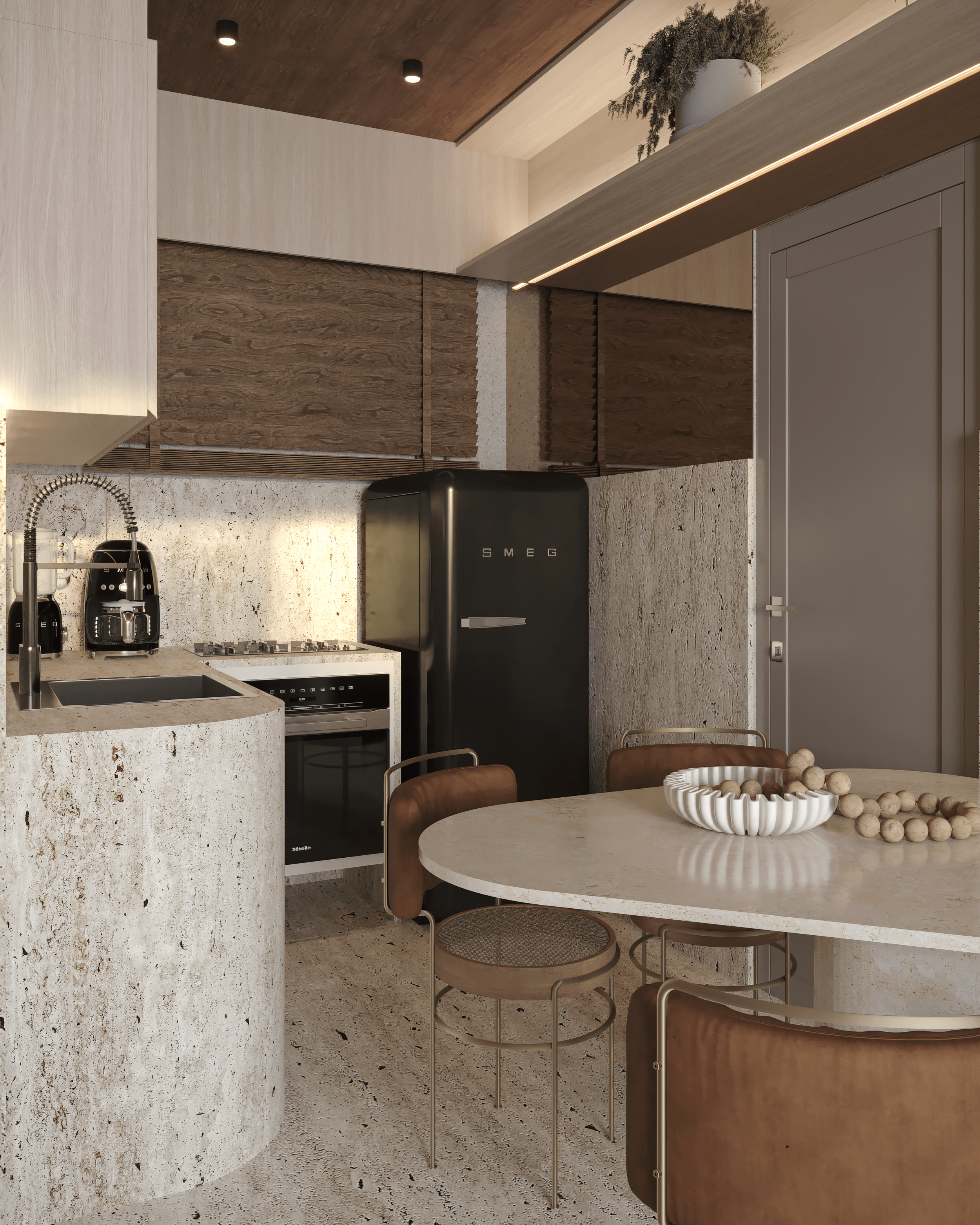 FLAT2Q - 05 - 4K.png