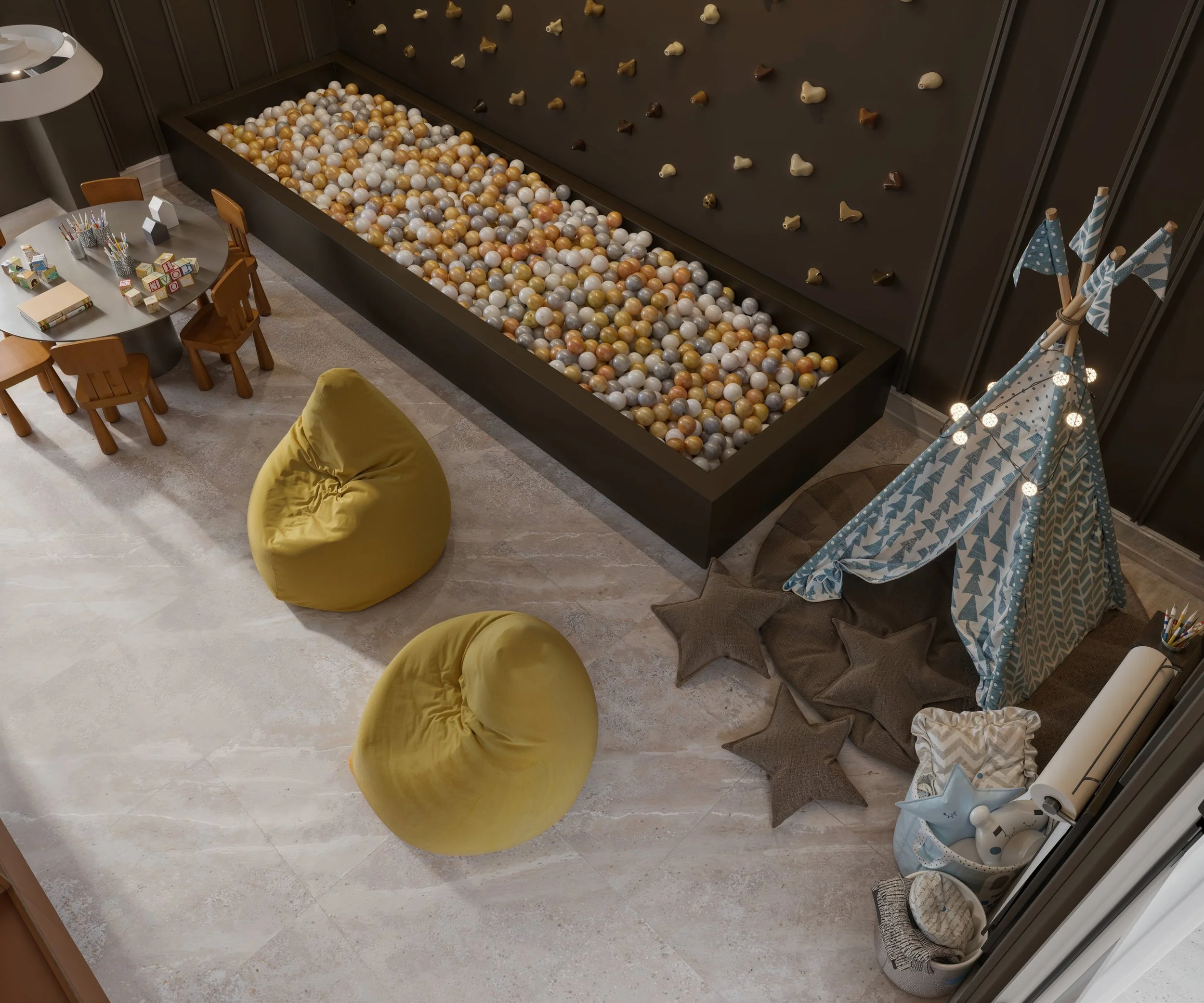 V.01_APC CÂMERA_ALLIANCE BESS02_BRINQUEDOTECA_VISTA_01.jpeg