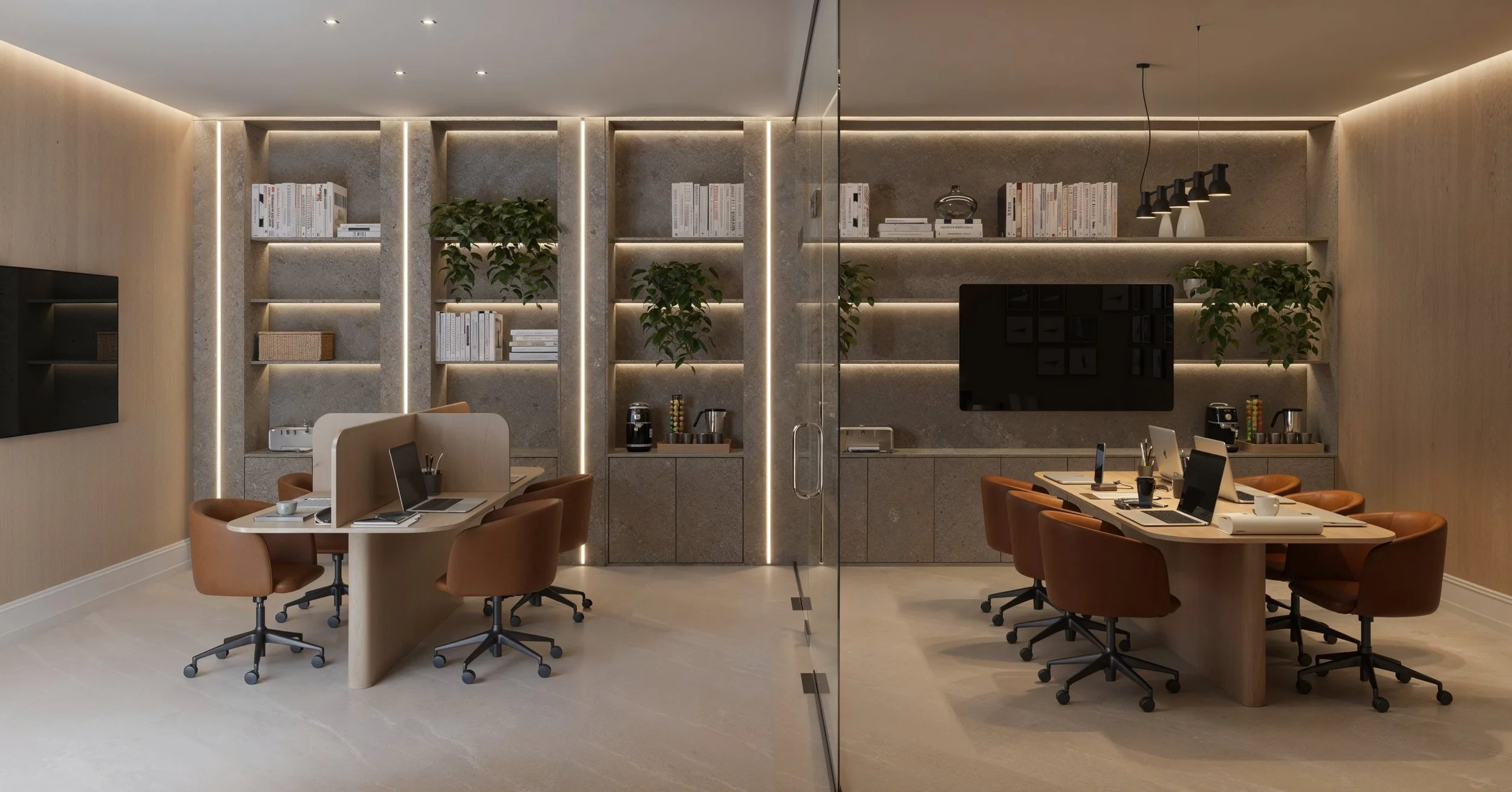 V.01_APC CÂMERA_ALLIANCE BESS02_OFFICE_VISTA_01.jpeg