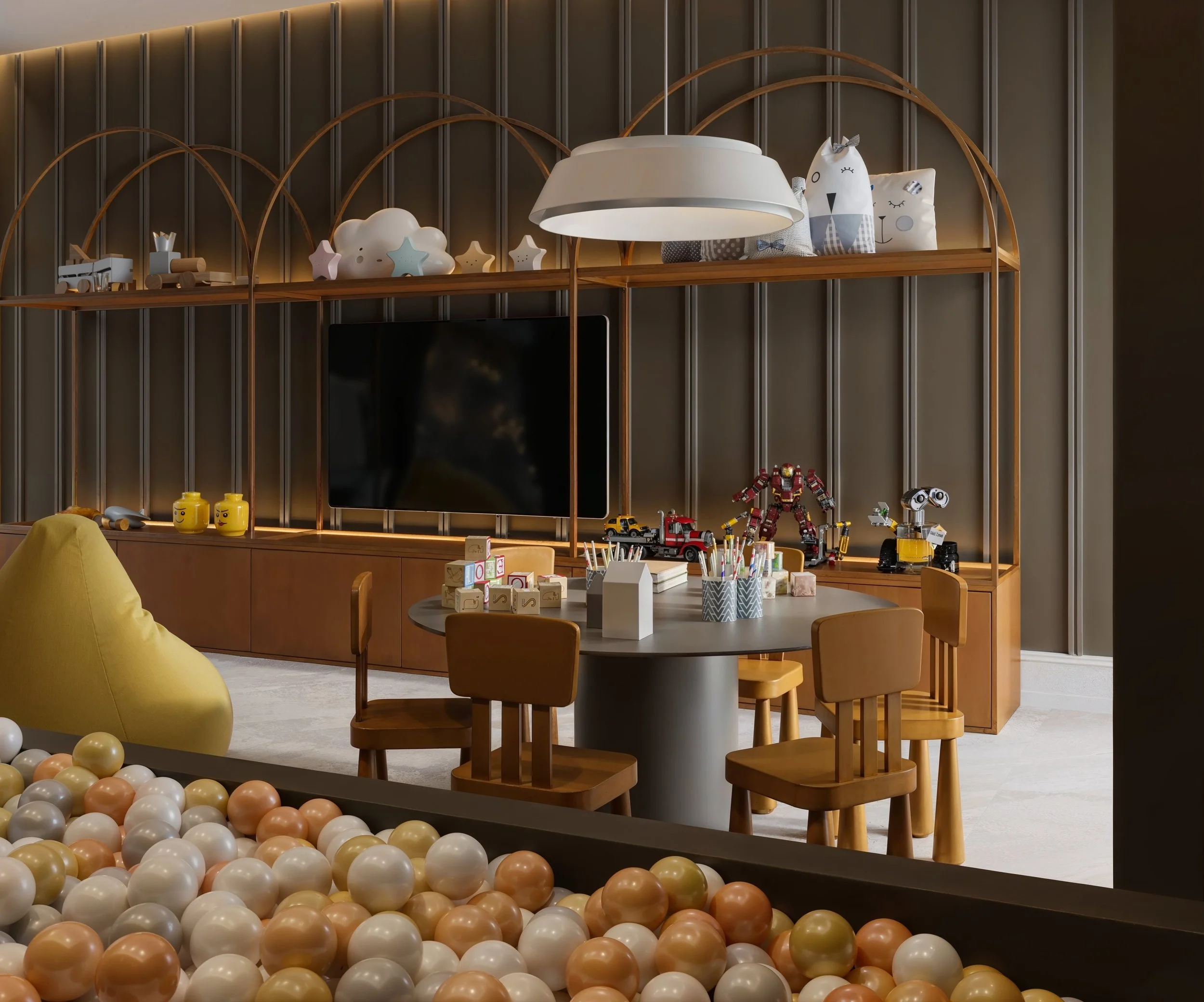 V.01_APC CÂMERA_ALLIANCE BESS02_BRINQUEDOTECA_VISTA_02.jpeg