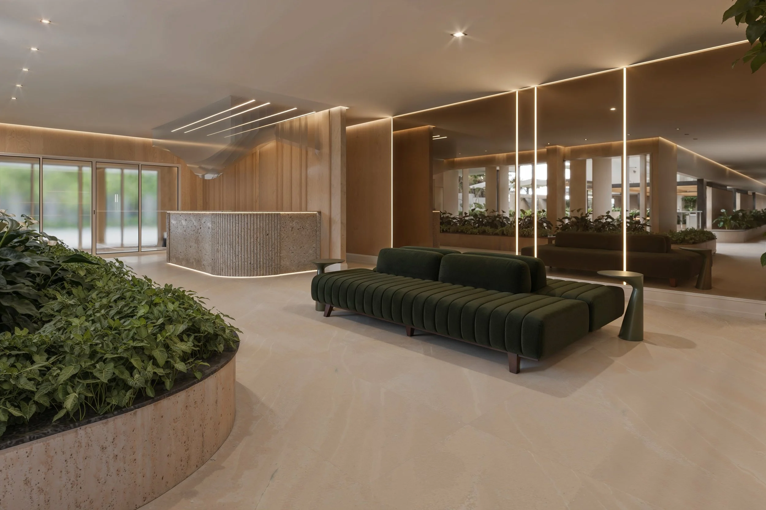 V.01_APC CÂMERA_ALLIANCE BESS02_LOBBY_VISTA_02.jpeg