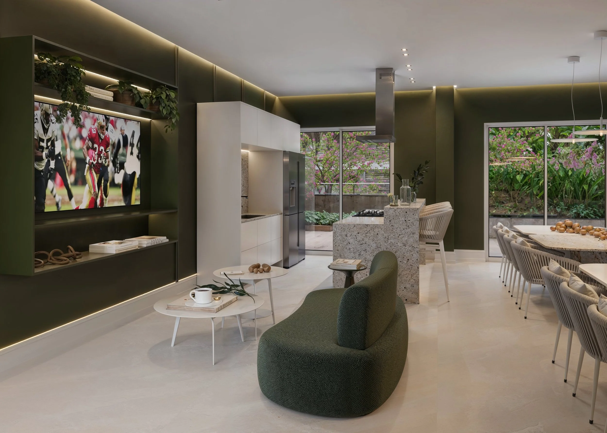 V.01_APC CÂMERA_ALLIANCE BESS02_GOURMET_VISTA_01.jpeg