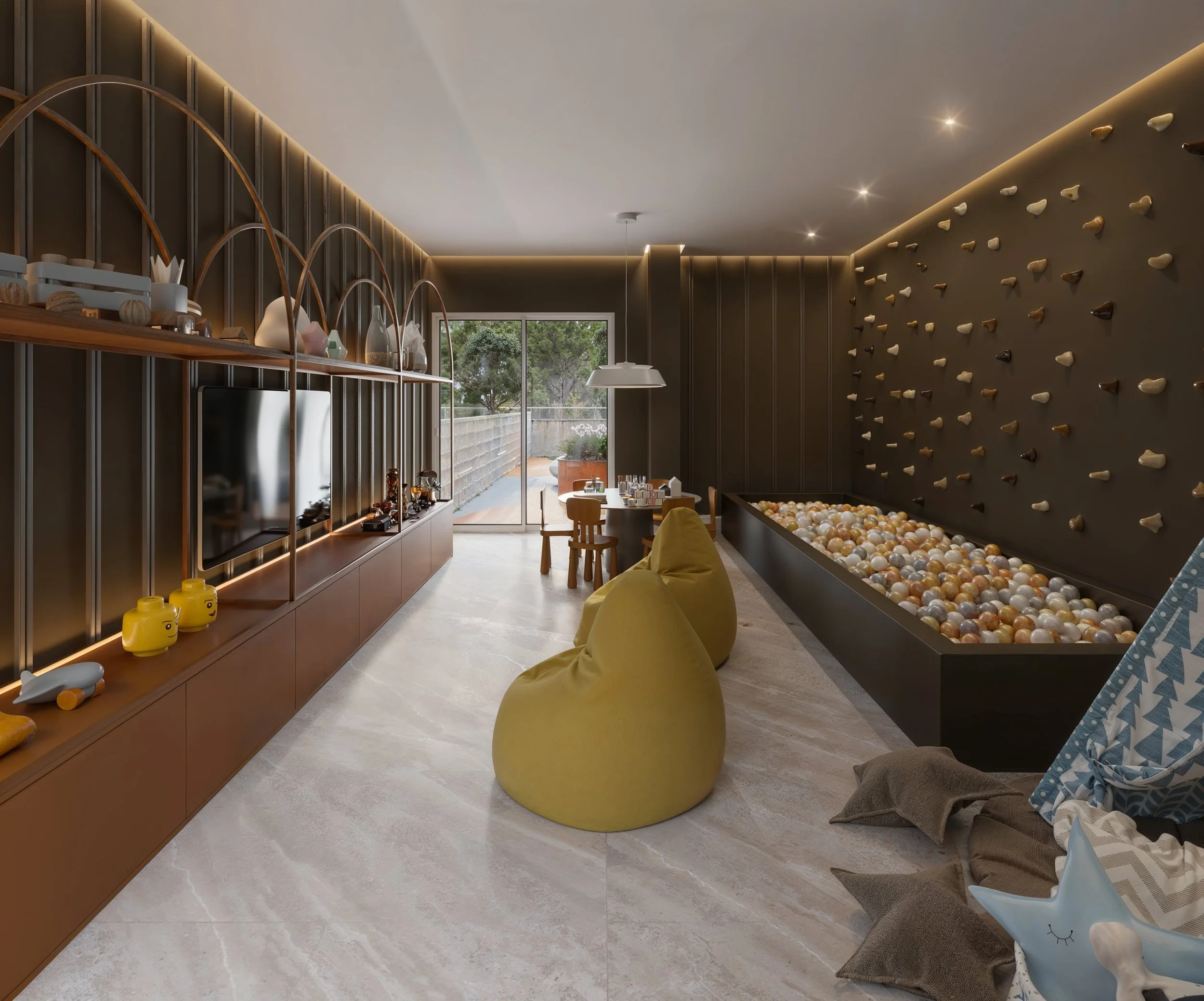 V.01_APC CÂMERA_ALLIANCE BESS02_BRINQUEDOTECA_VISTA_03.jpeg