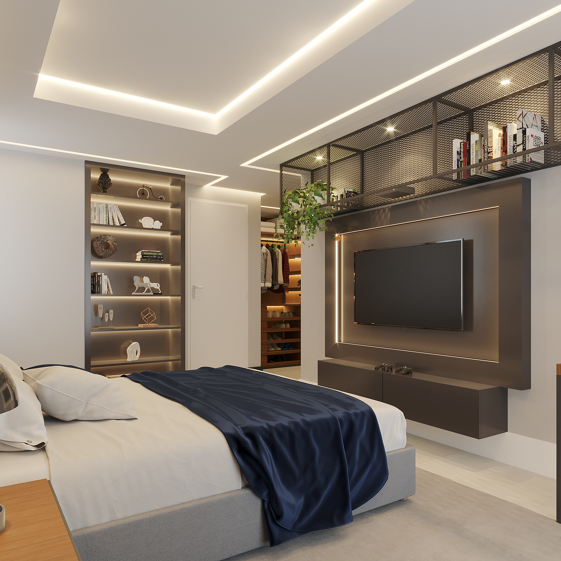 Final Quarto 009.png