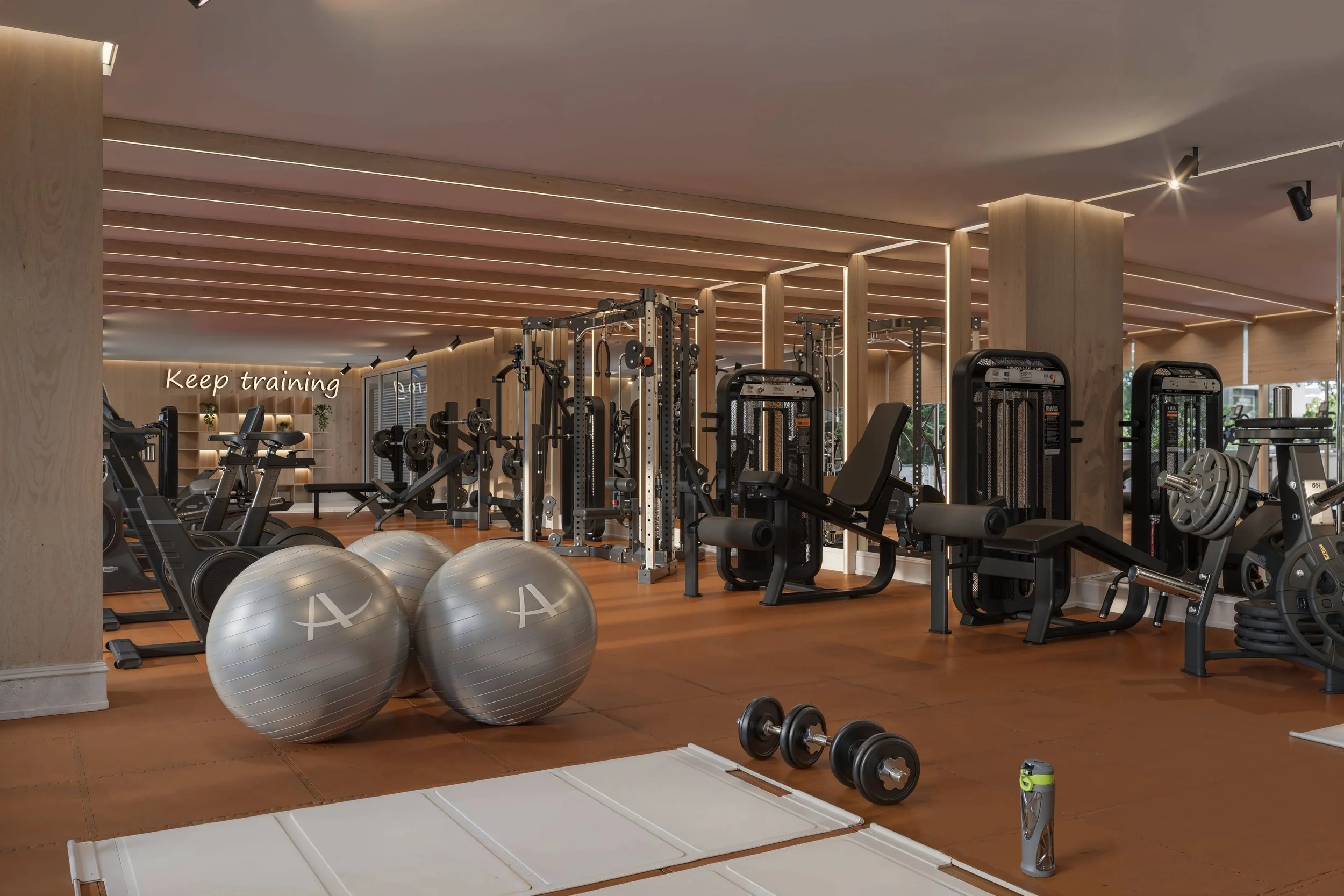 V.01_APC CÂMERA_ALLIANCE BESS02_FITNESS_VISTA_03.jpeg