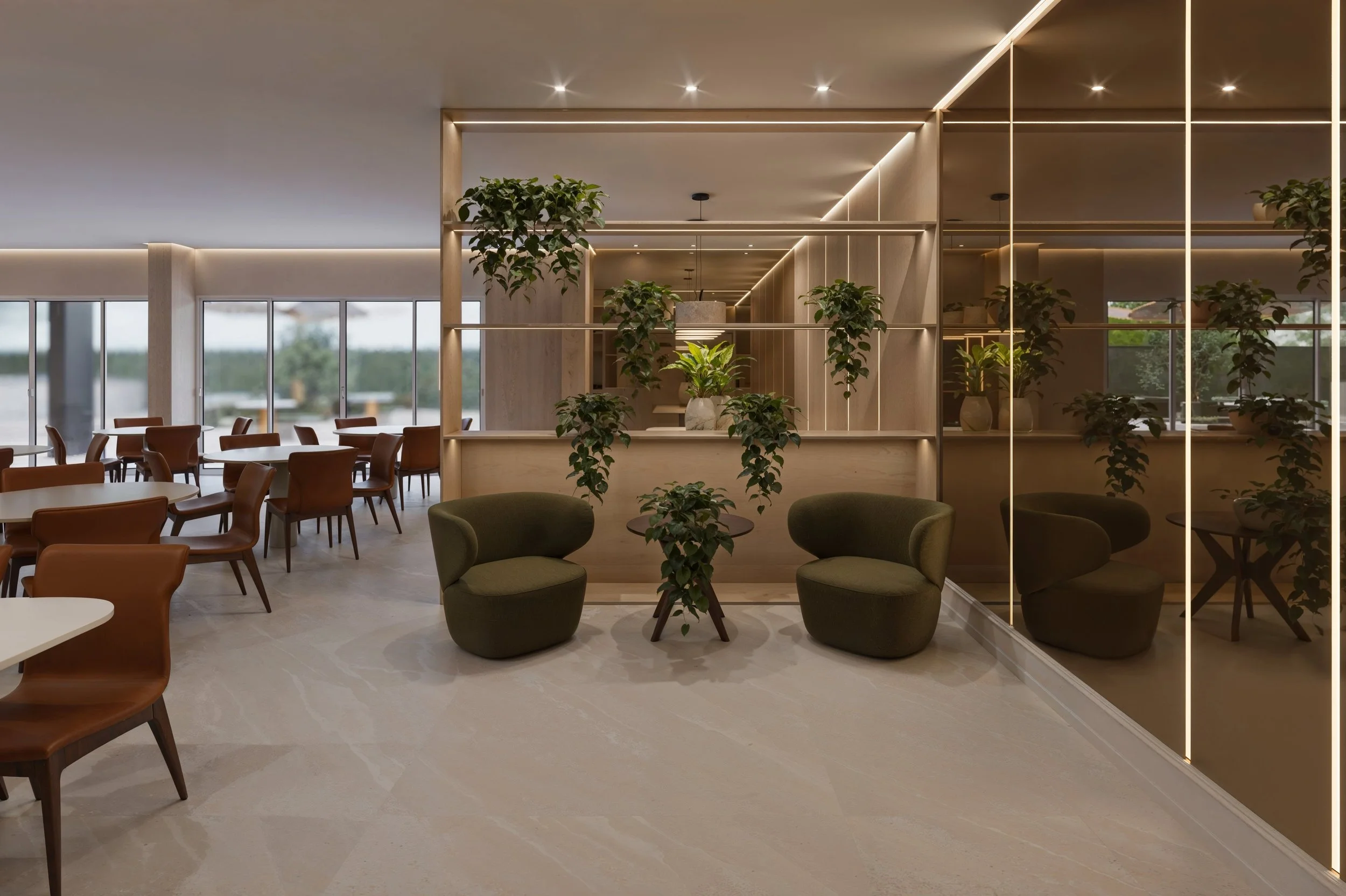 V.01_APC CÂMERA_ALLIANCE BESS02_SALÃO DE FESTA_VISTA_01.jpeg