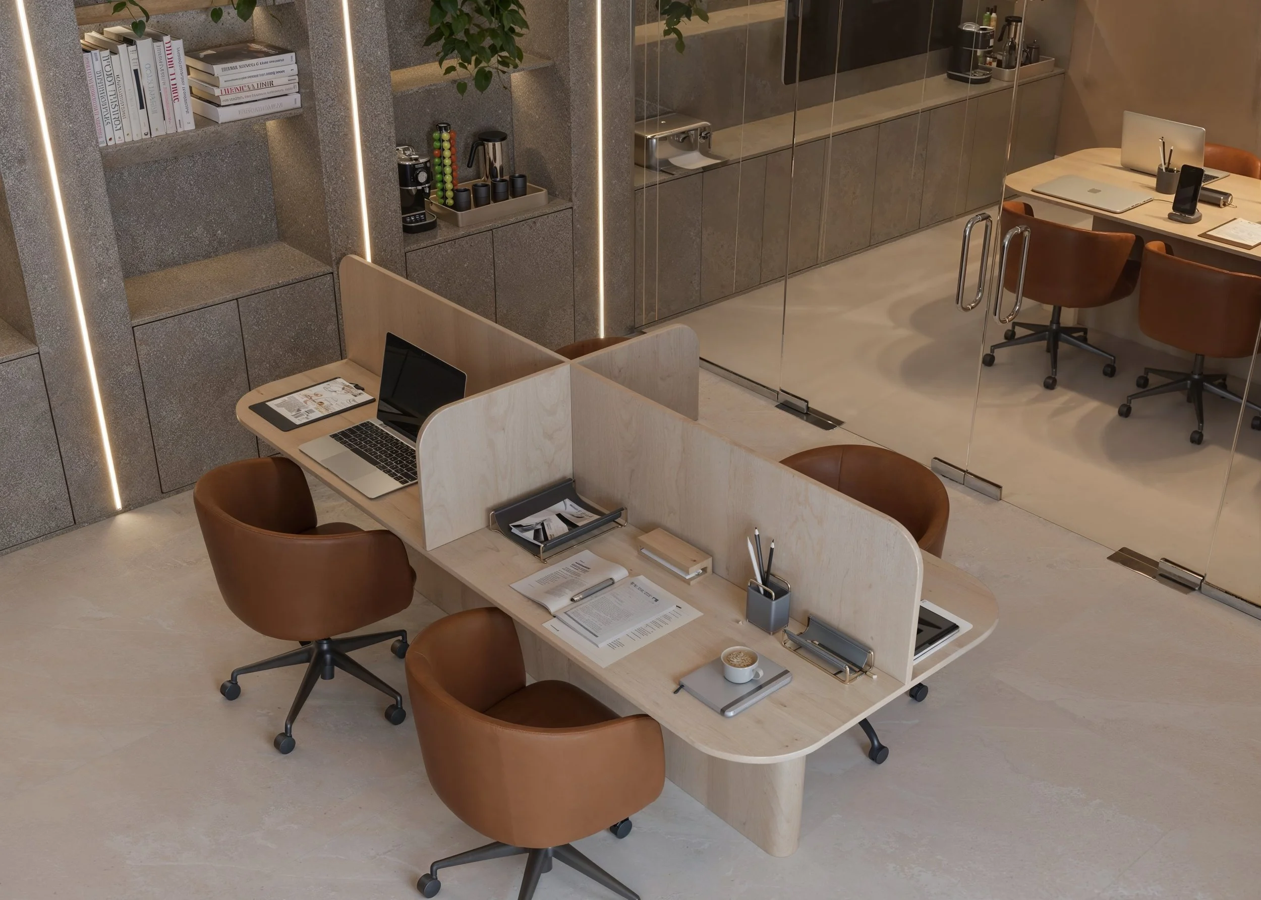 V.01_APC CÂMERA_ALLIANCE BESS02_OFFICE_VISTA_03.jpeg