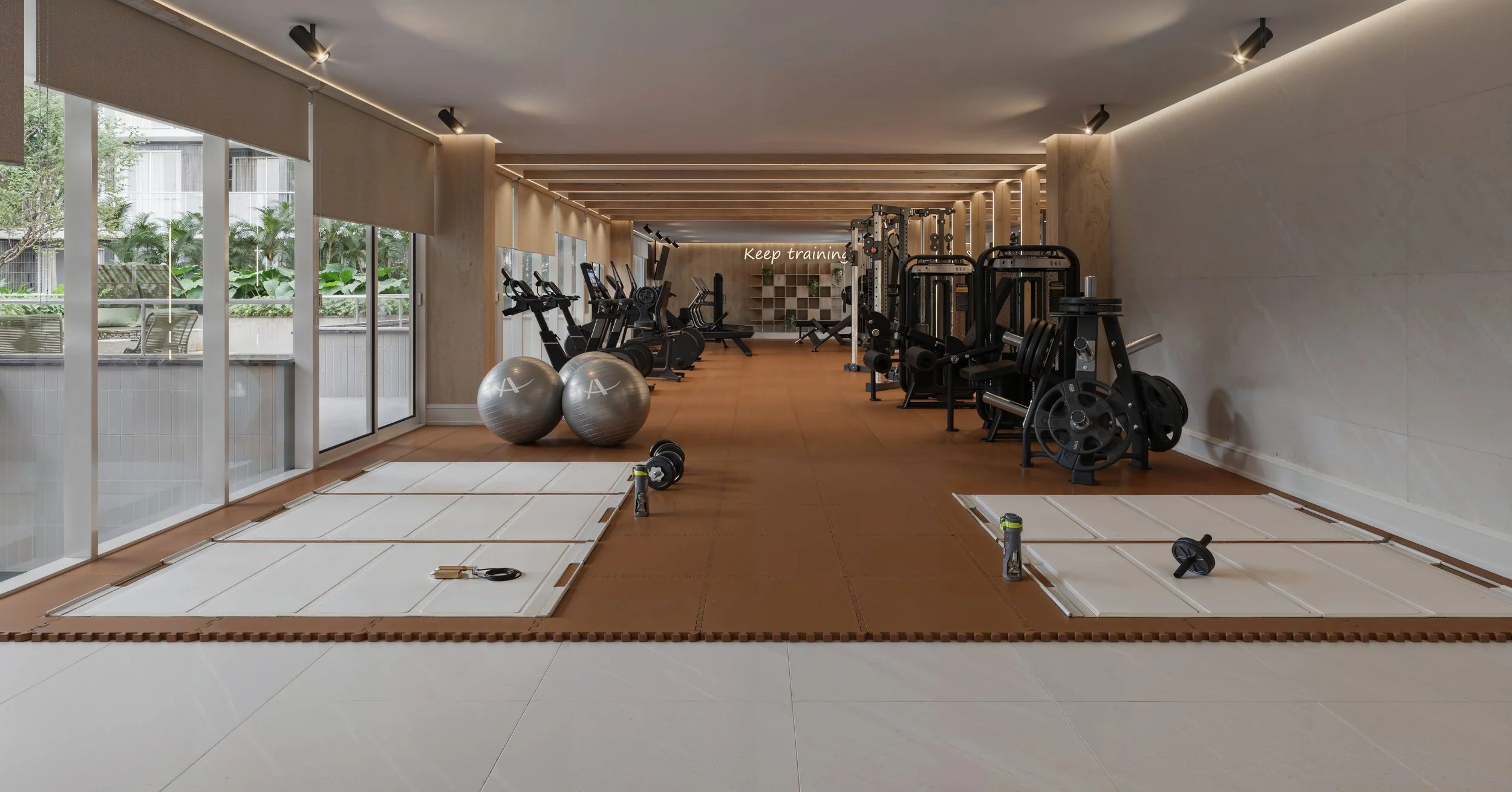 V.01_APC CÂMERA_ALLIANCE BESS02_FITNESS_VISTA_01.jpg