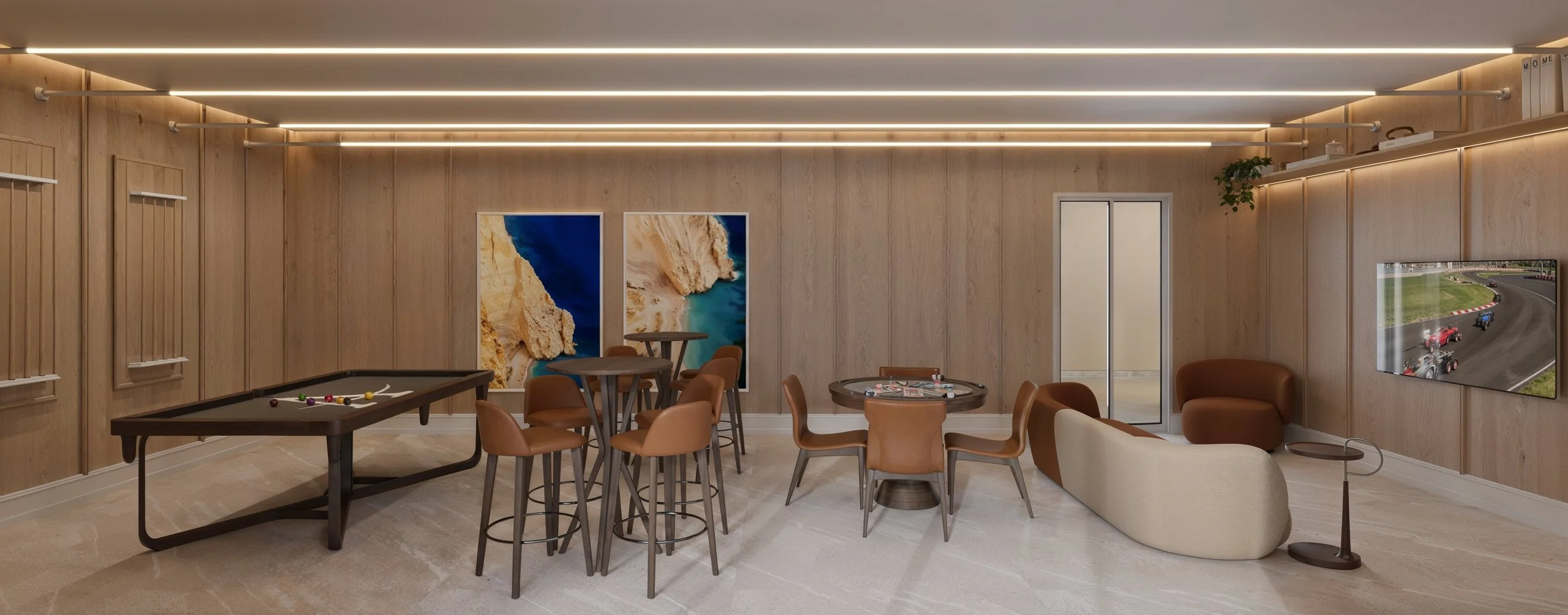 V.01_APC CÂMERA_ALLIANCE BESS02_SALA DE JOGOS_VISTA_02.jpeg