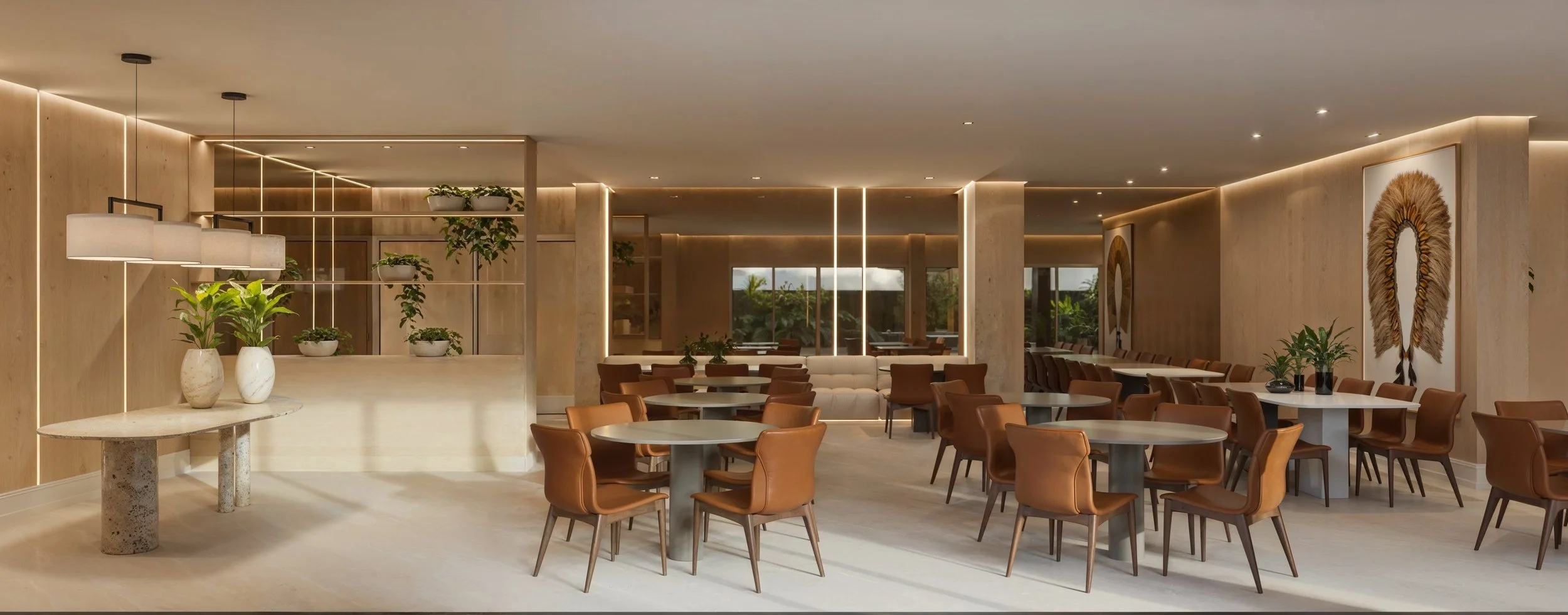 V.01_APC CÂMERA_ALLIANCE BESS02_SALÃO DE FESTA_VISTA_02.jpeg