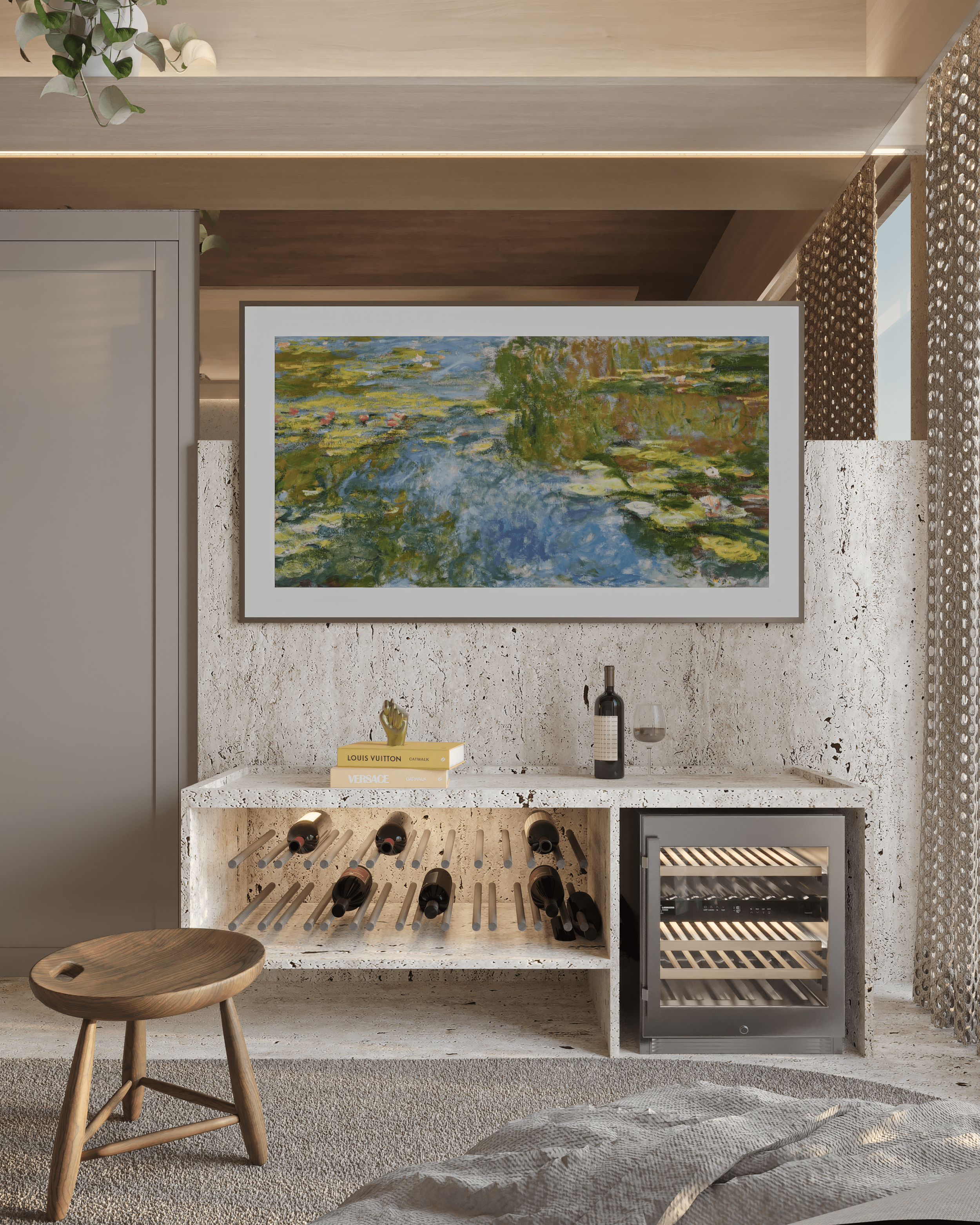 FLAT2Q - 03 - 4K.png