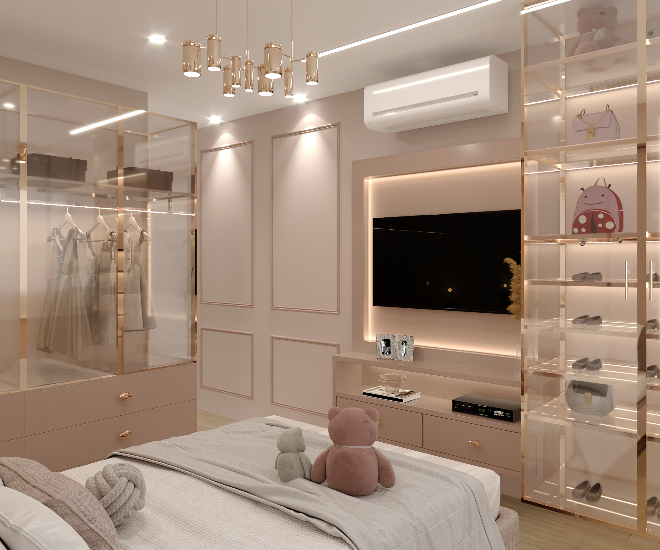 271020_GS_QUARTO02 (G).png