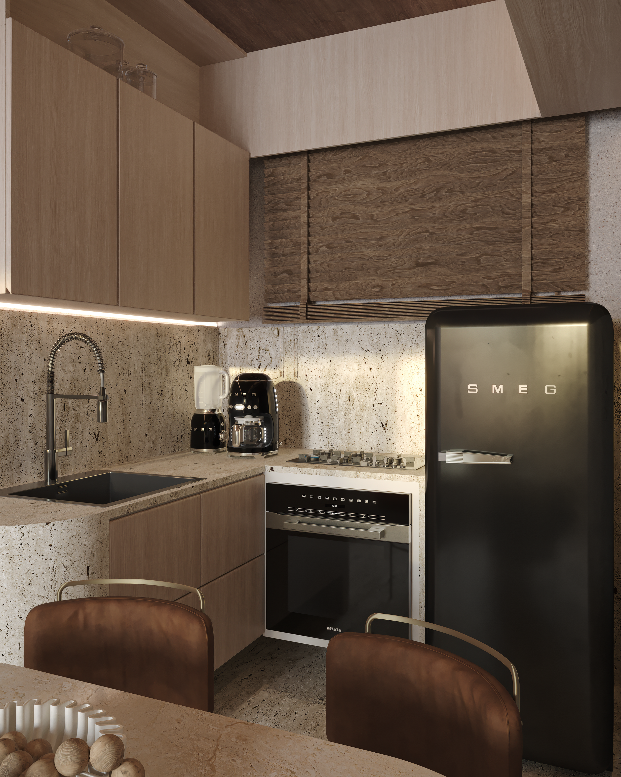 FLAT2Q - 04 - 4K.png