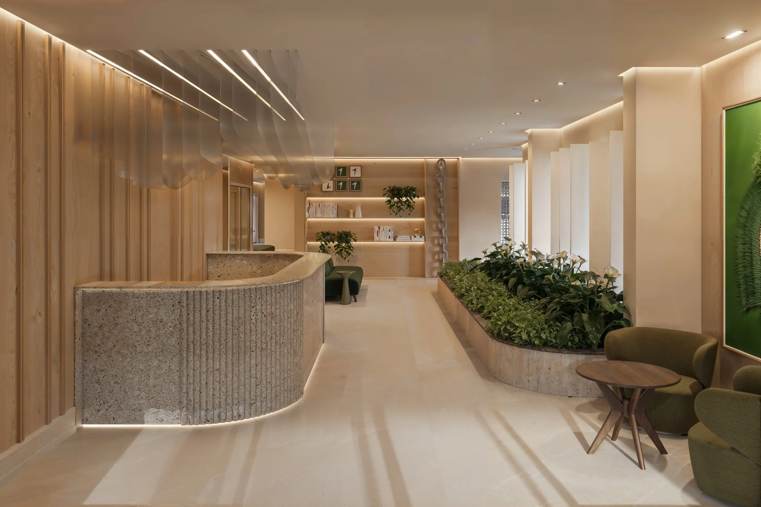 V.01_APC CÂMERA_ALLIANCE BESS02_LOBBY_VISTA_01.jpeg