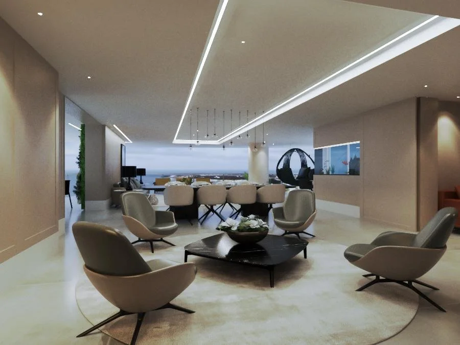 PHOTO-2023-08-07-13-14-57 3.jpg