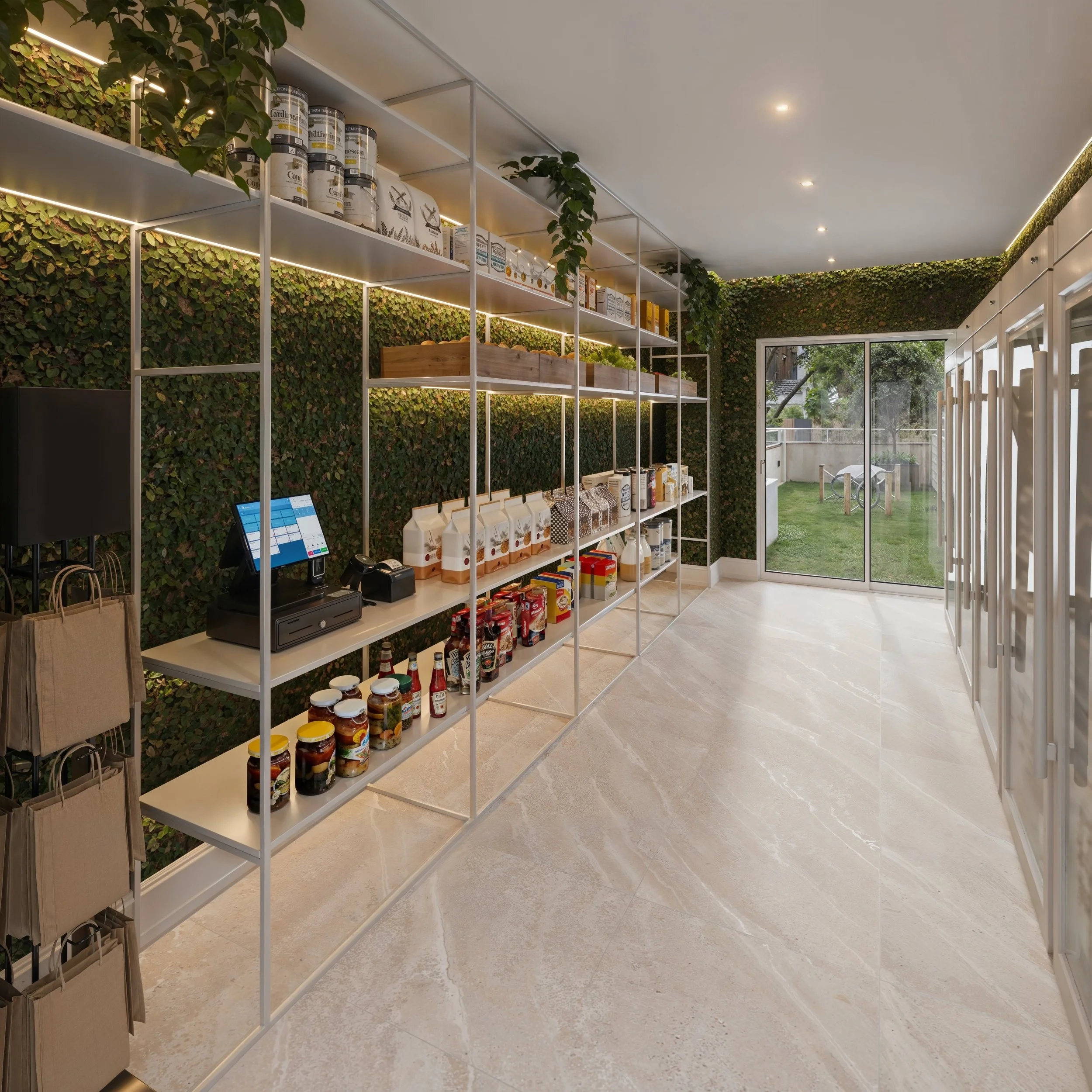 V.01_APC CÂMERA_ALLIANCE BESS02_MARKET_VISTA_01.jpeg