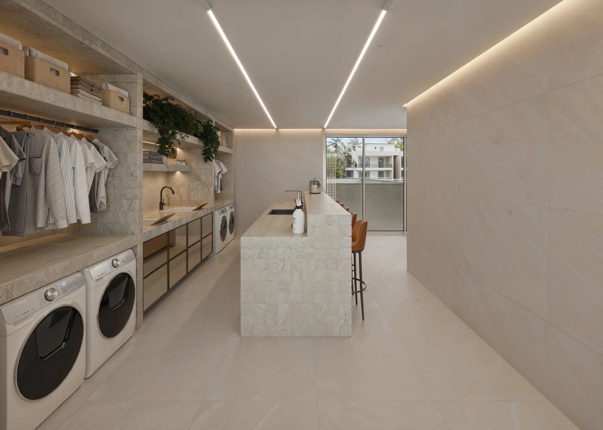 V.01_APC CÂMERA_ALLIANCE BESS02_LAVANDERIA.jpeg