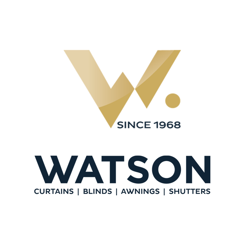 Rohan Watson | Watson Blinds and Awnings Pty Ltd