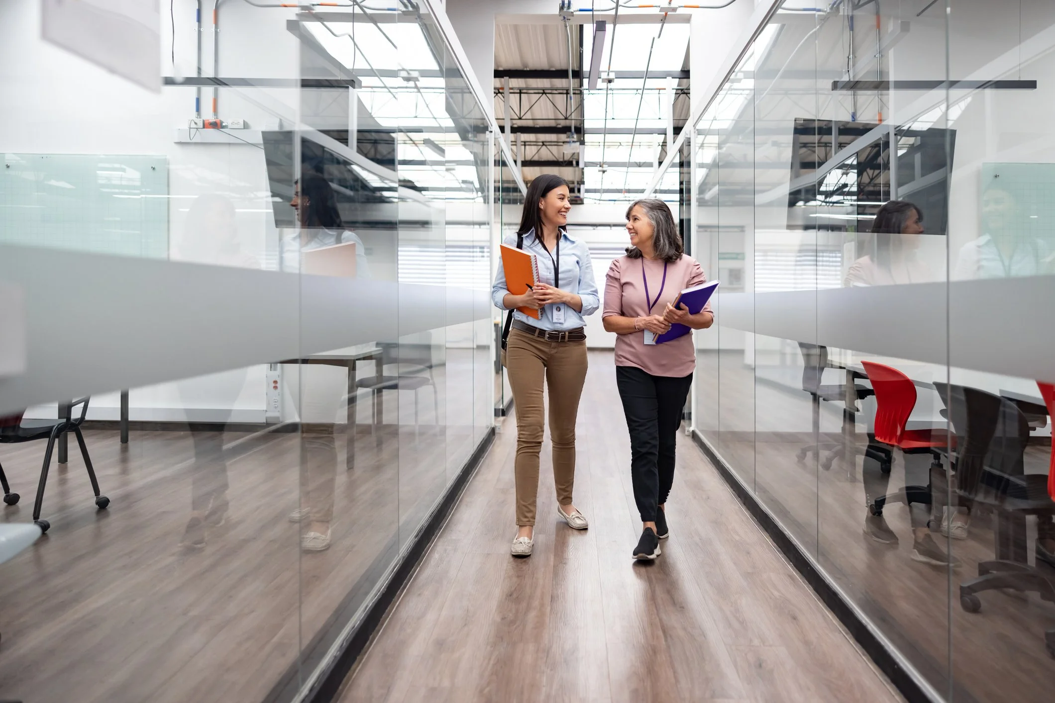 Psychosocial Risk Management in NSW: Practical Steps for Employers from July 2026