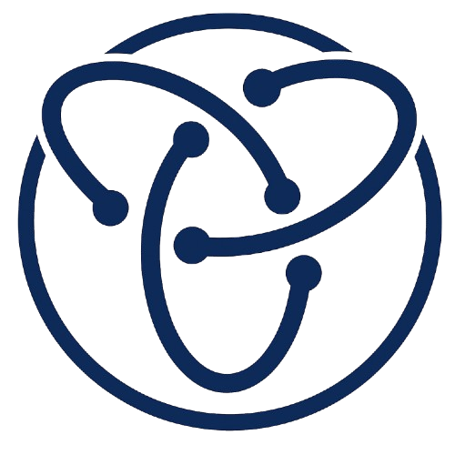 Trinova-Solutions.net