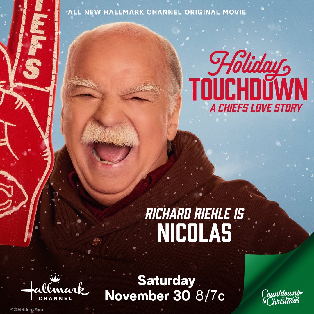 HolidayTouchdown_ACLS_HC24_CTC_NICOLAS_Sq.jpg