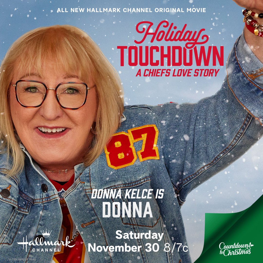 HolidayTouchdown_ACLS_HC24_CTC_DONNA_Sq.jpg