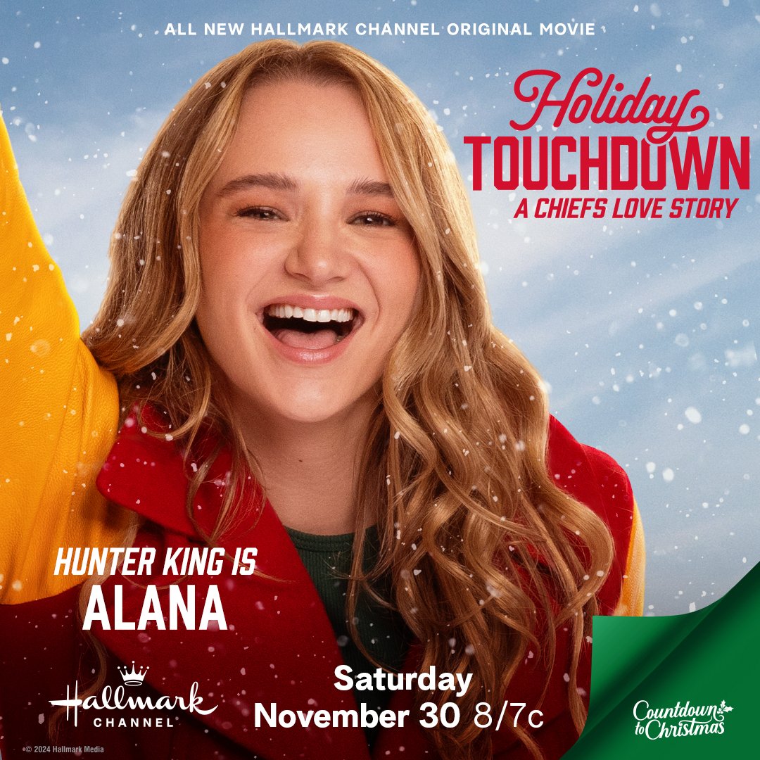 HolidayTouchdown_ACLS_HC24_CTC_ALANA_Sq.jpg